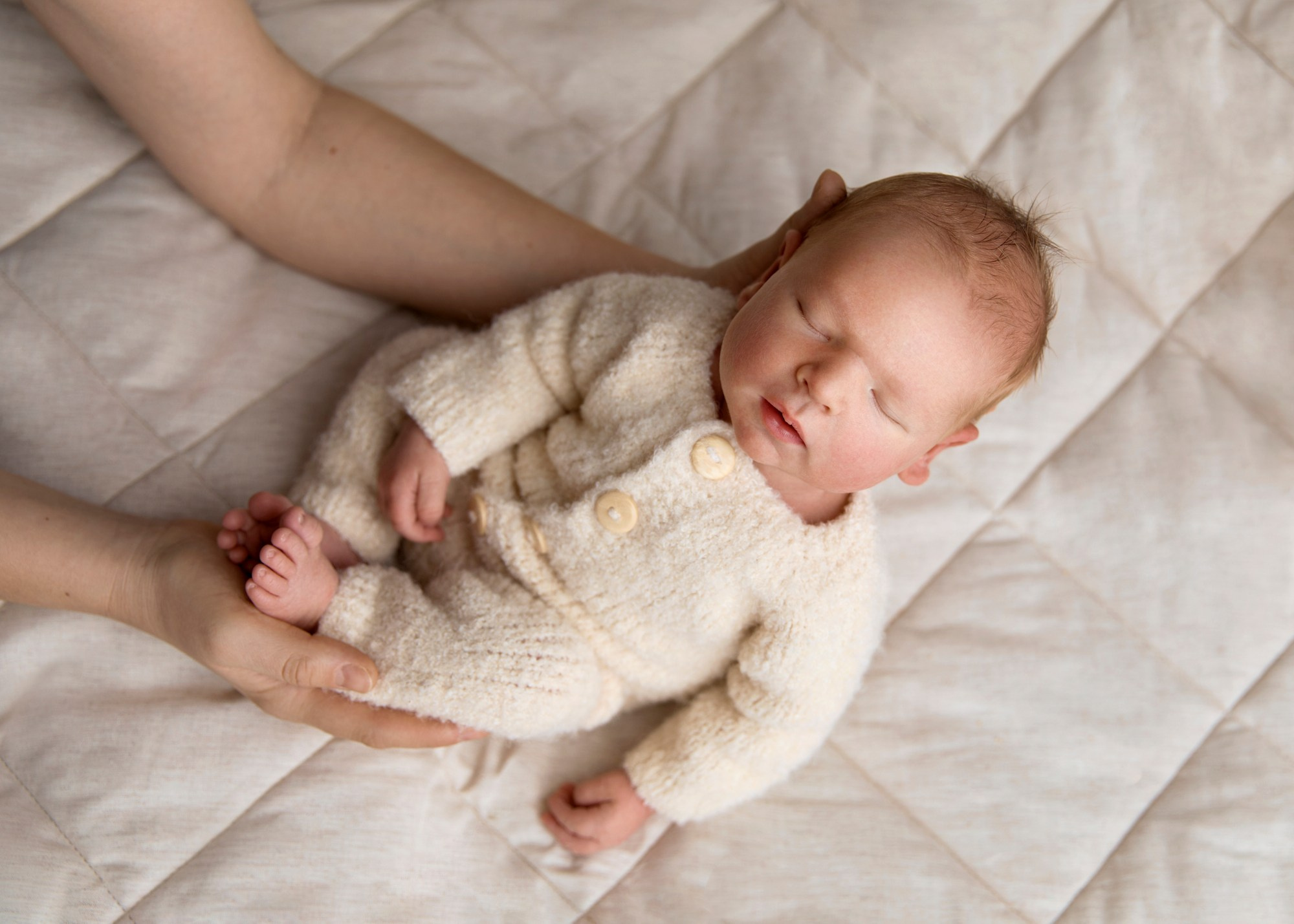 Тариф ЛАЙФСТАЙЛ. Профессиональный фотограф новорождённых в Москве Елена Сатюкова