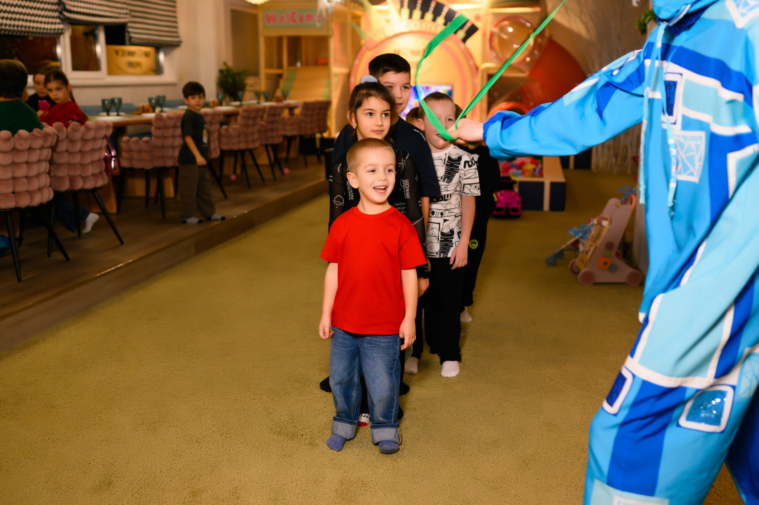 05.01.25. Свадебный и семейный фотограф в Краснодаре