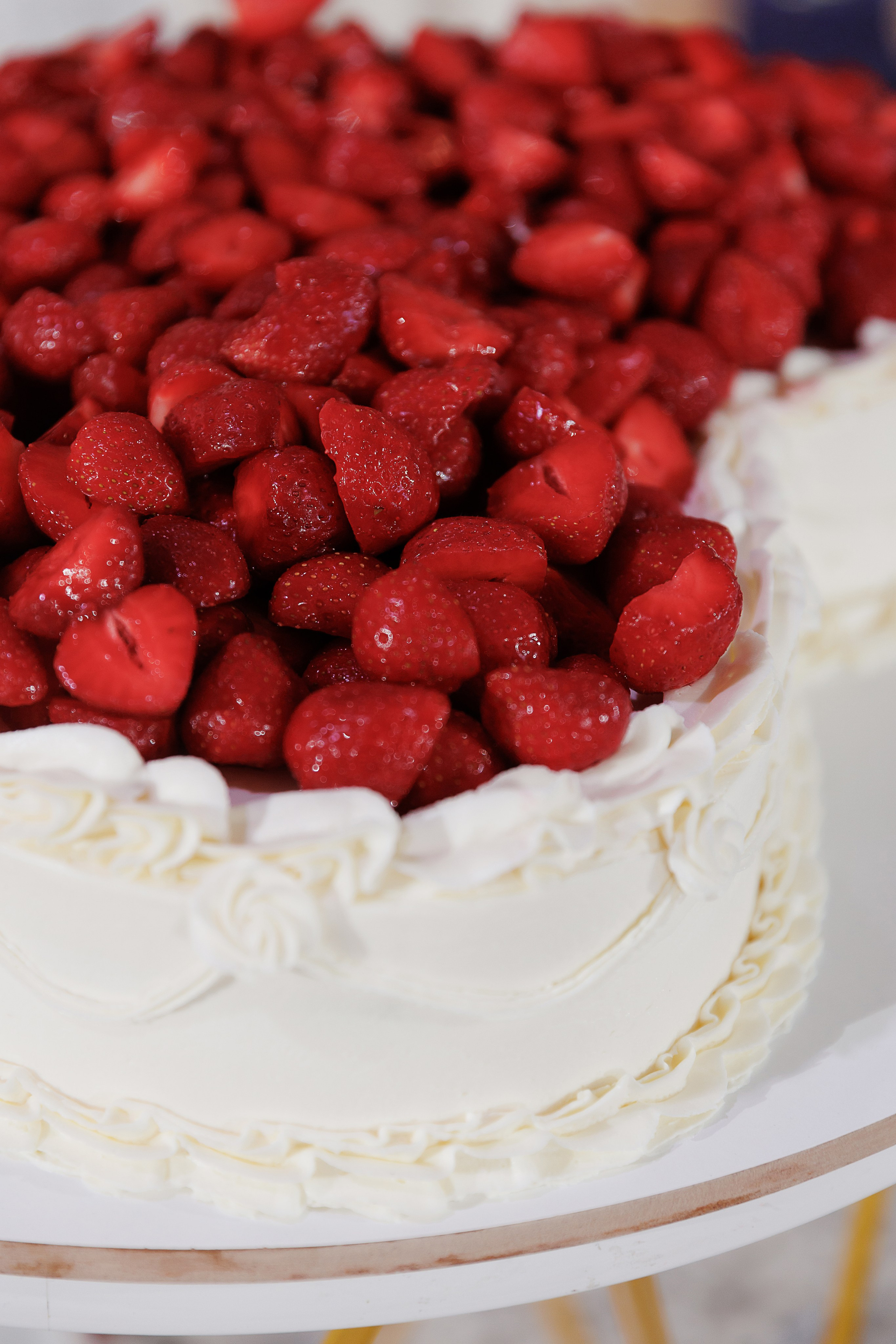 Свадьба Андрея и Ольги. Свадебный и семейный фотограф в Твери и Тверской области