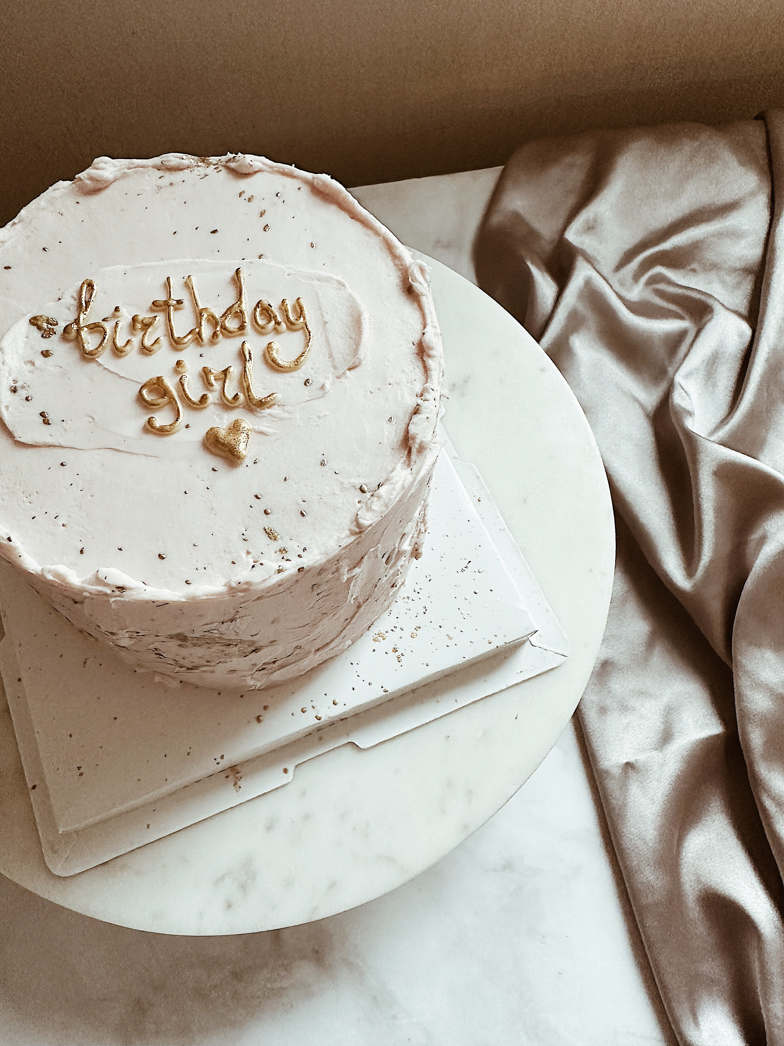 Мини-cake. Арт-кондитер в Москве Маша Шафран