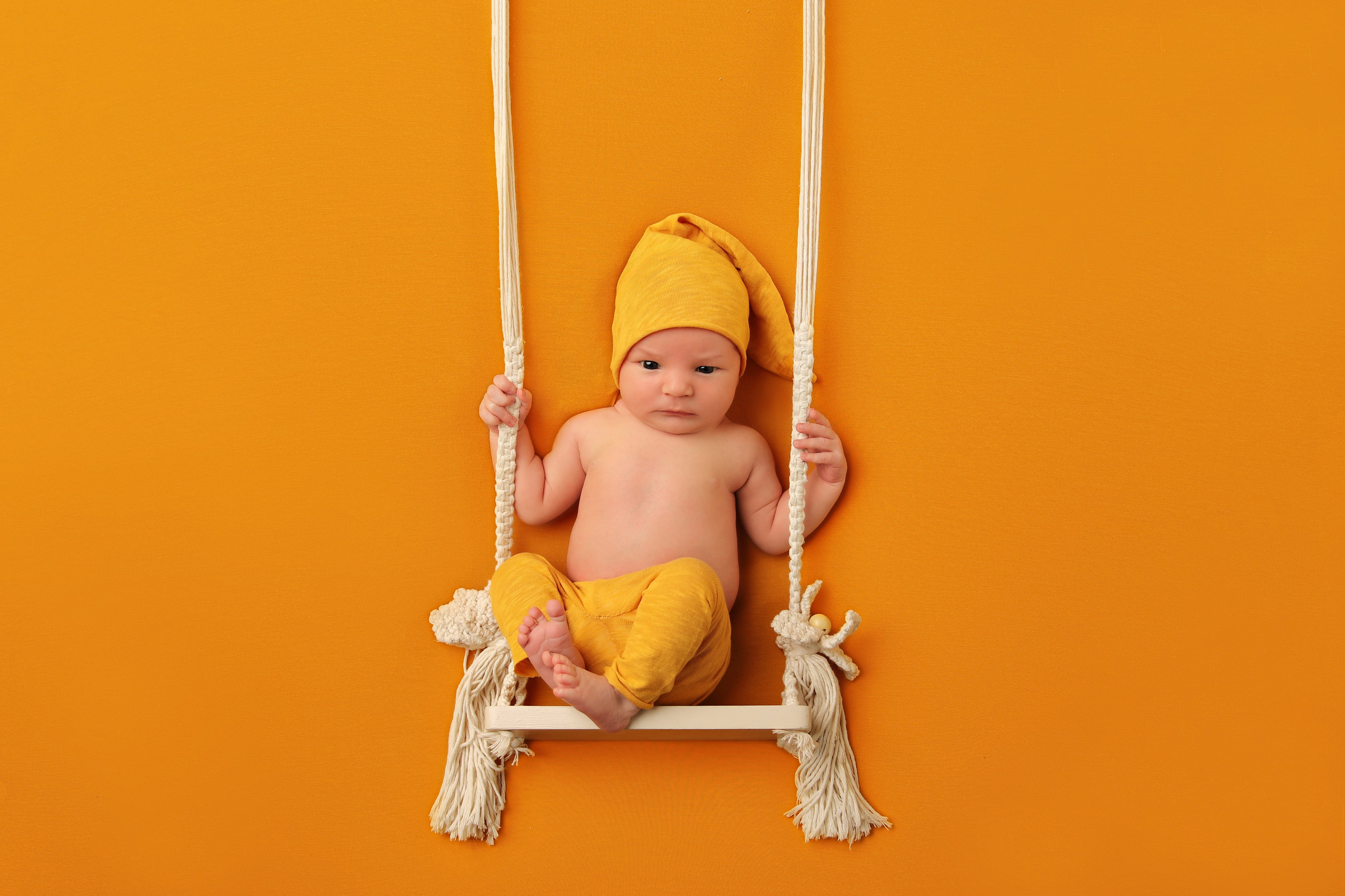 NEWBORN Мальчики. Фотограф новорожденных в Москве и области Мария Самсон