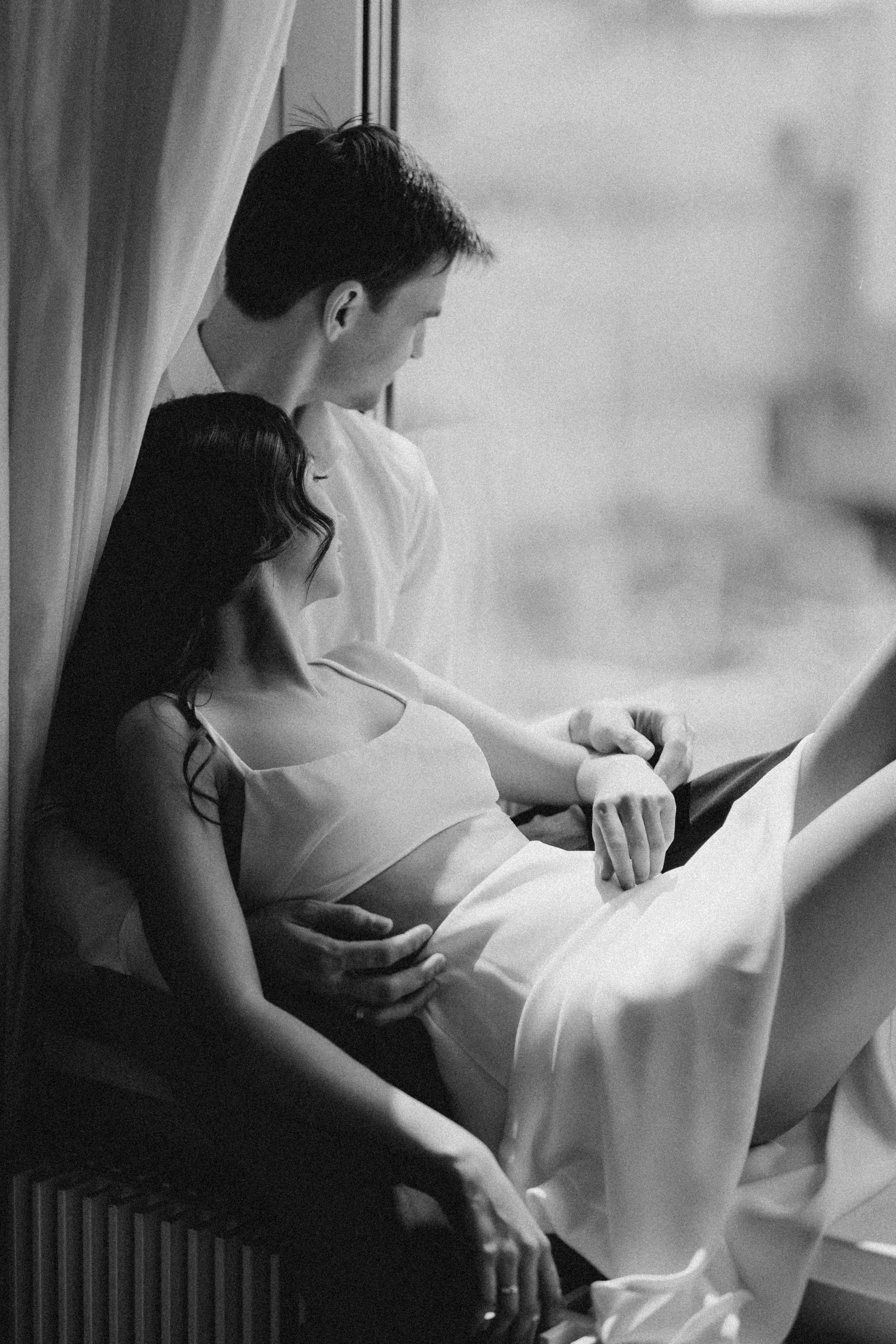 Пройдусь по тебе мурашками. Свадебный фотограф в Москве | Профессиональный фотограф | Выгодные цены на услуги