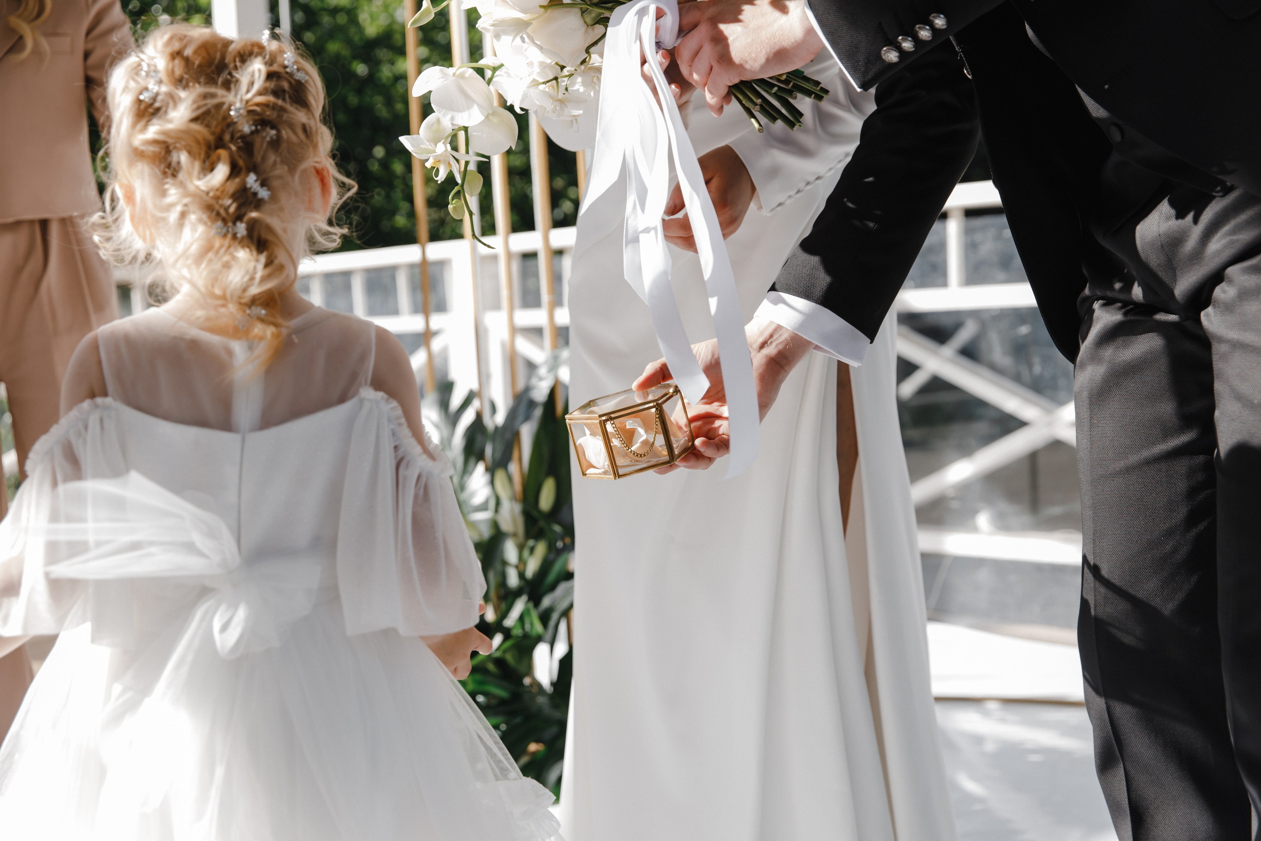 Свадьба в Доброграде в ресторане гнездо аиста. Артем Розанов фотограф в Иванове фотограф в Кинешме