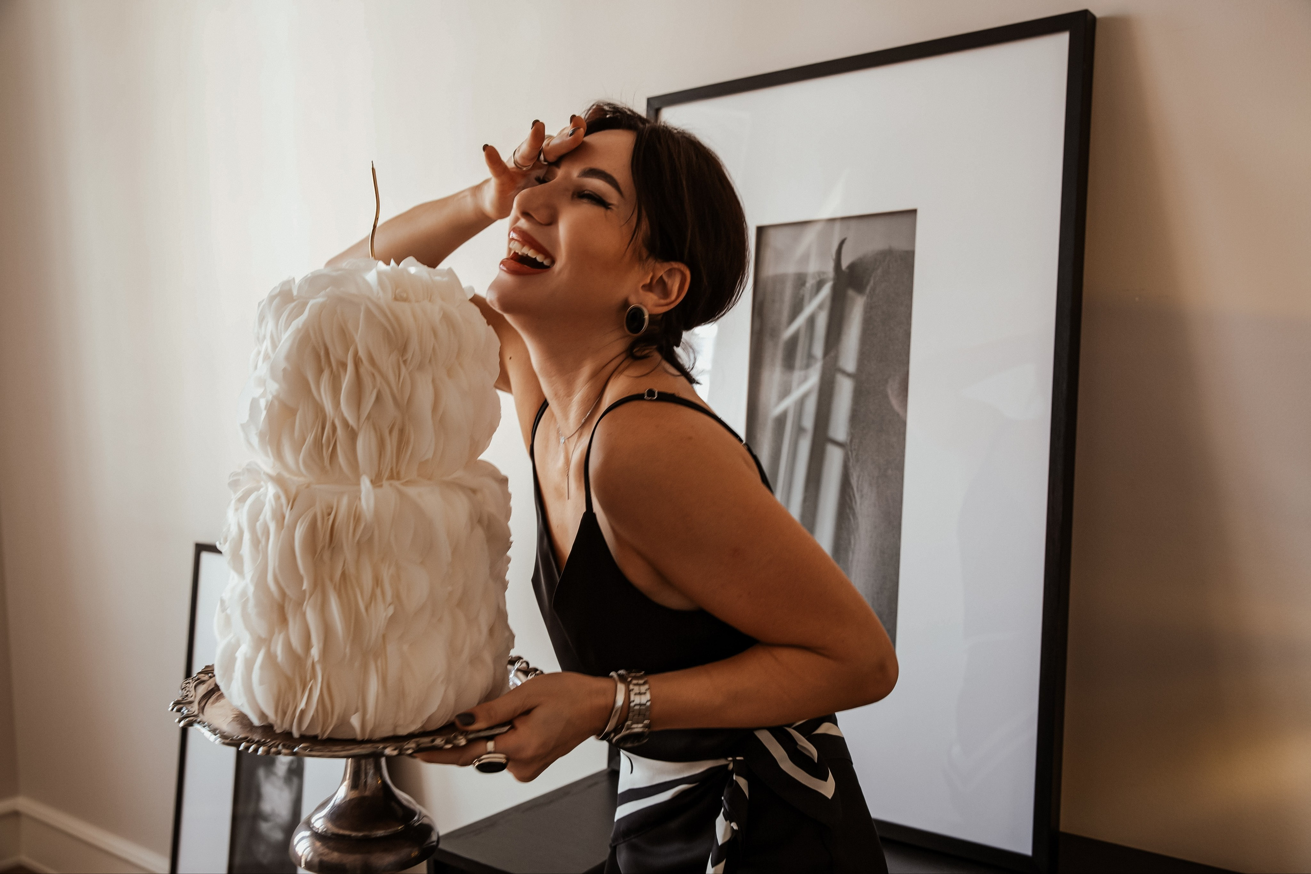 Обворожительная Кристина. Фотостудия ПЕРФЕКТ. Мария Авджян Фотограф и видеограф Краснодар