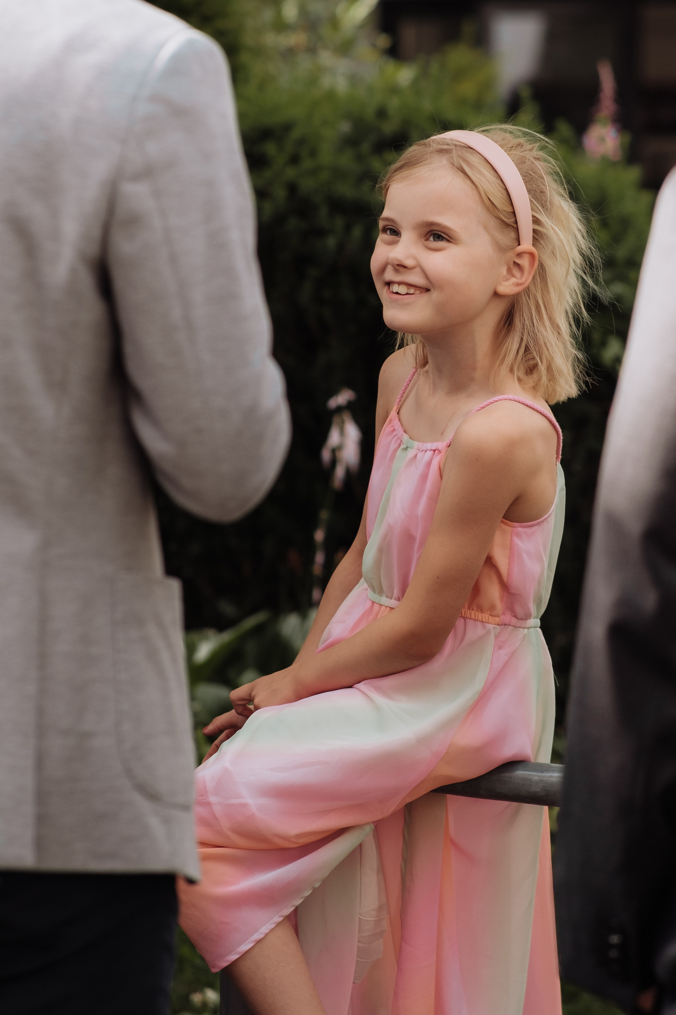 Eric & Elina. Photographer Cologne Bonn Europe Anna Ketova