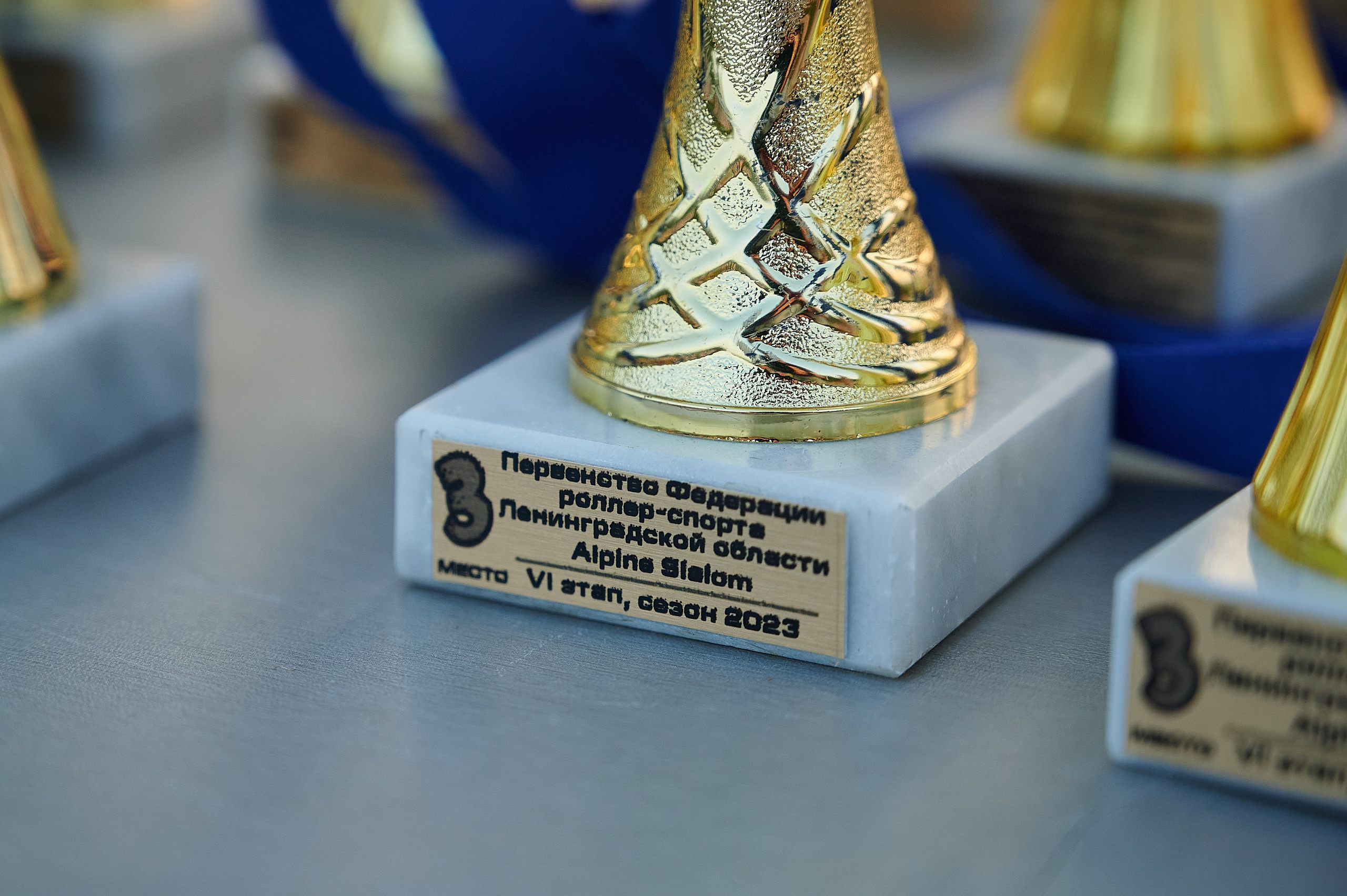 Спортивный фотограф в Санкт-Петербурге и Ленинградской области