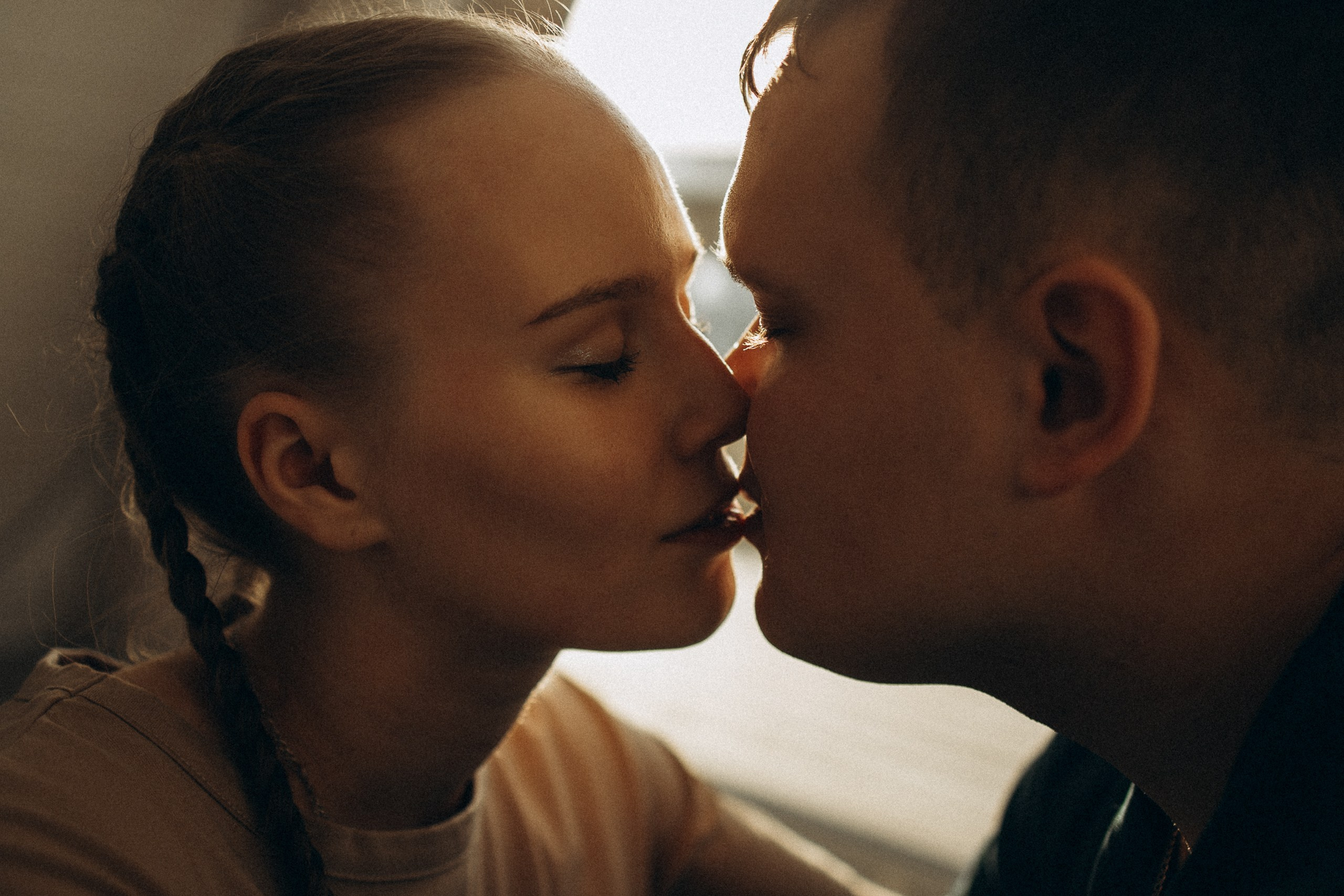 ПРЕСЕТЫ