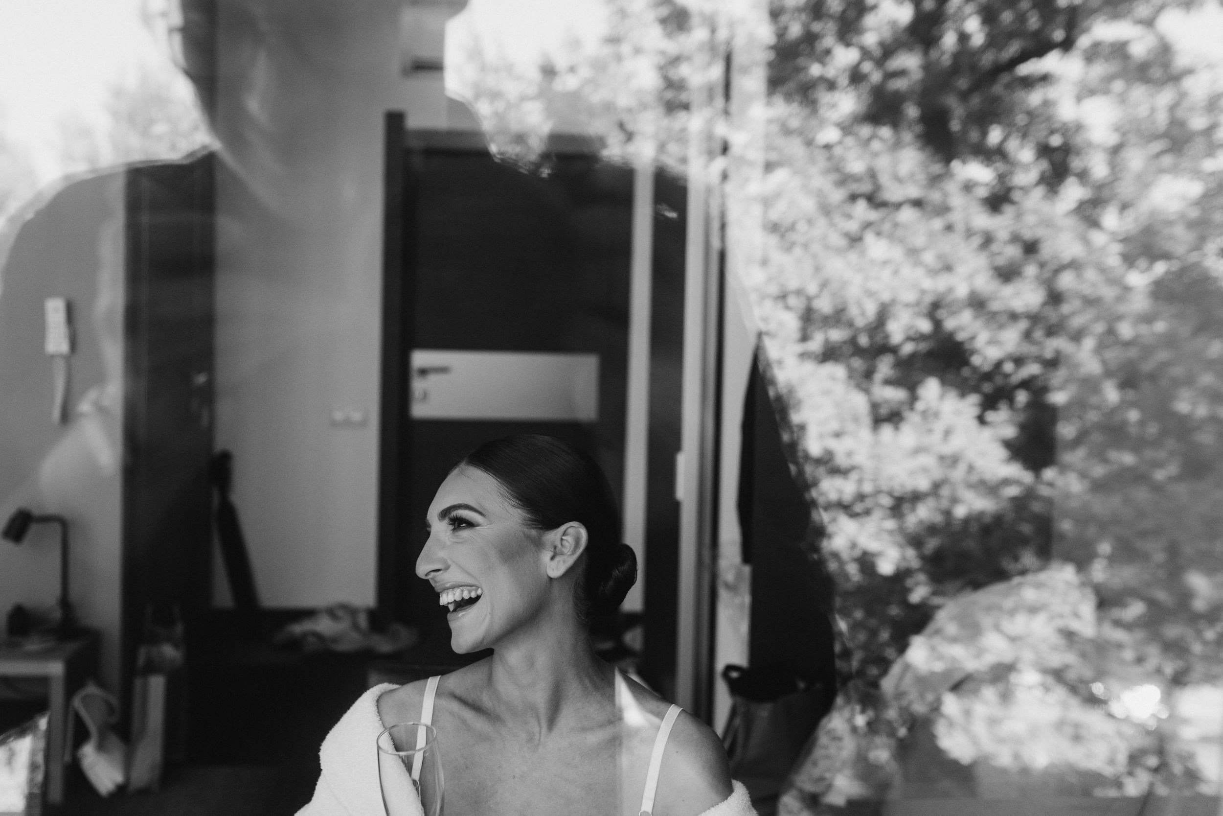 Никита Ксения. Свадебный и семейный фотограф в Самаре и Москве