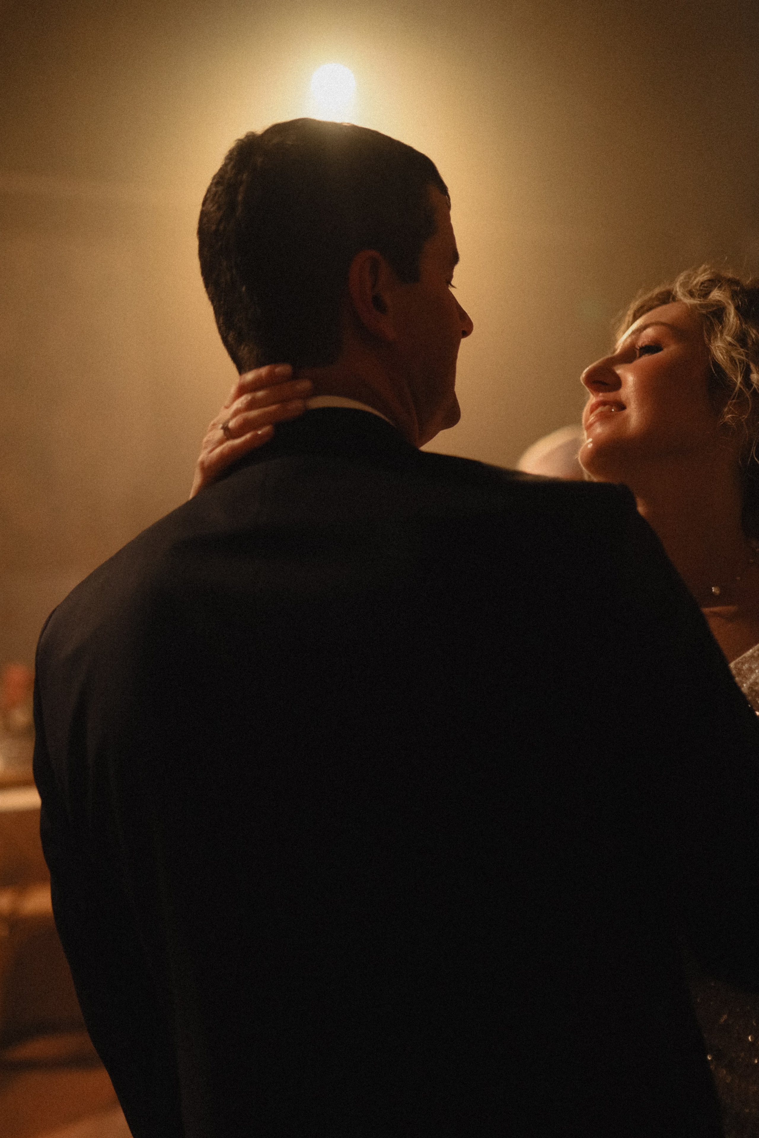 Как в 30-х. Свадебный и семейный фотограф в Самаре и Москве