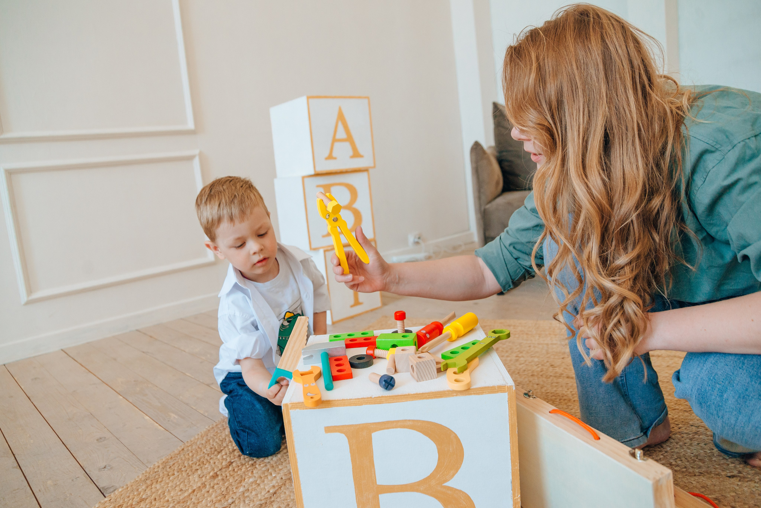 Danny_toys РАЗВИВАЮЩИЕ ИГРУШКИ ДЗЕРЖИНСК. Детский и семейный фотограф Катерина Мишина