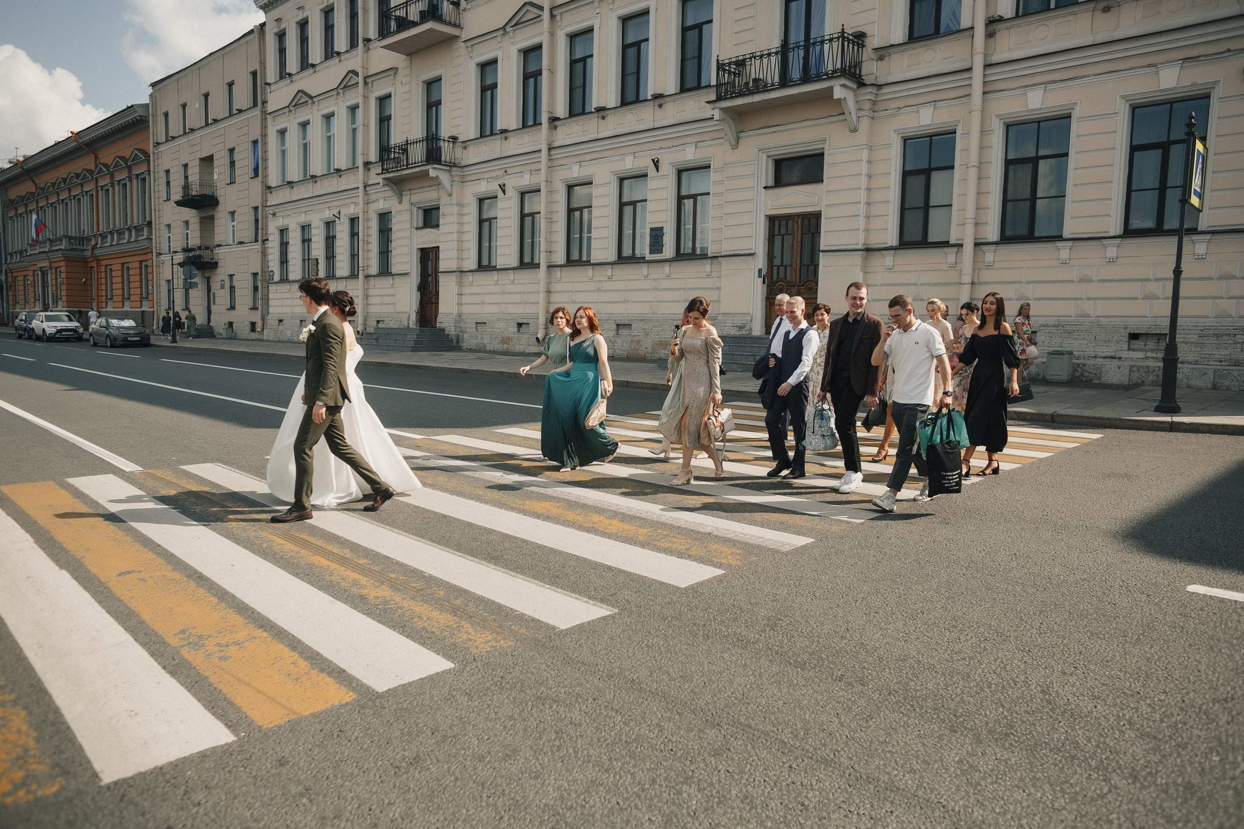Лучшая свадебная фотосессия. Свадебный фотограф Игорь Брундасов 8PHOTO на свадьбу венчание загс СПб