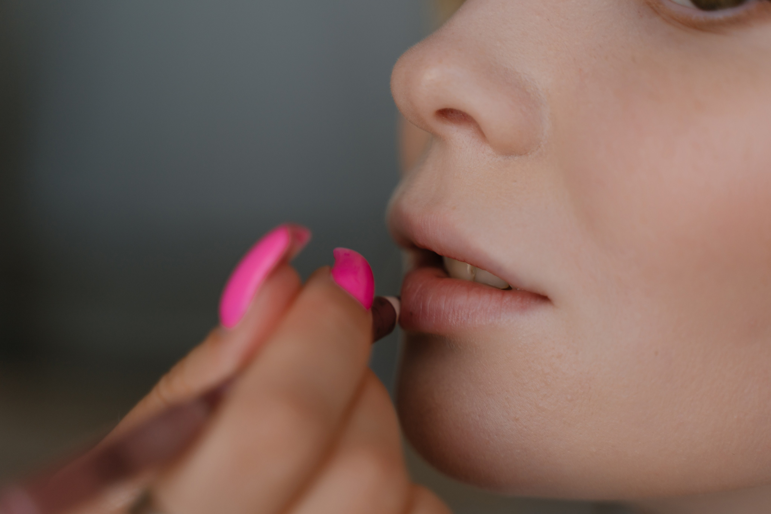 09.08.2023. Свадебный фотограф — Наталья Фед СПб/Москва