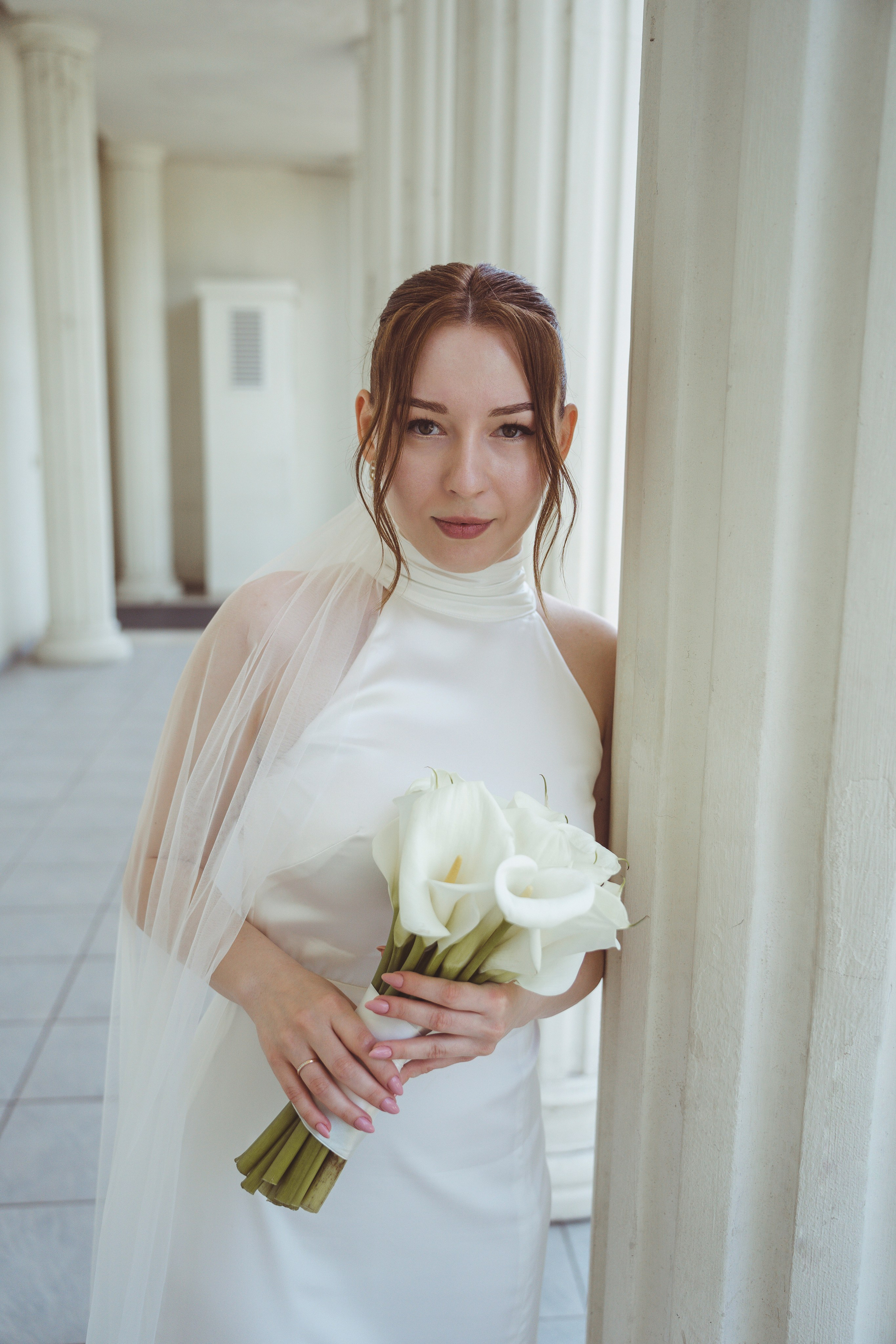 Влад и Екатерина. СВАДЕБНЫЙ ФОТОГРАФ КРАСНОДАР