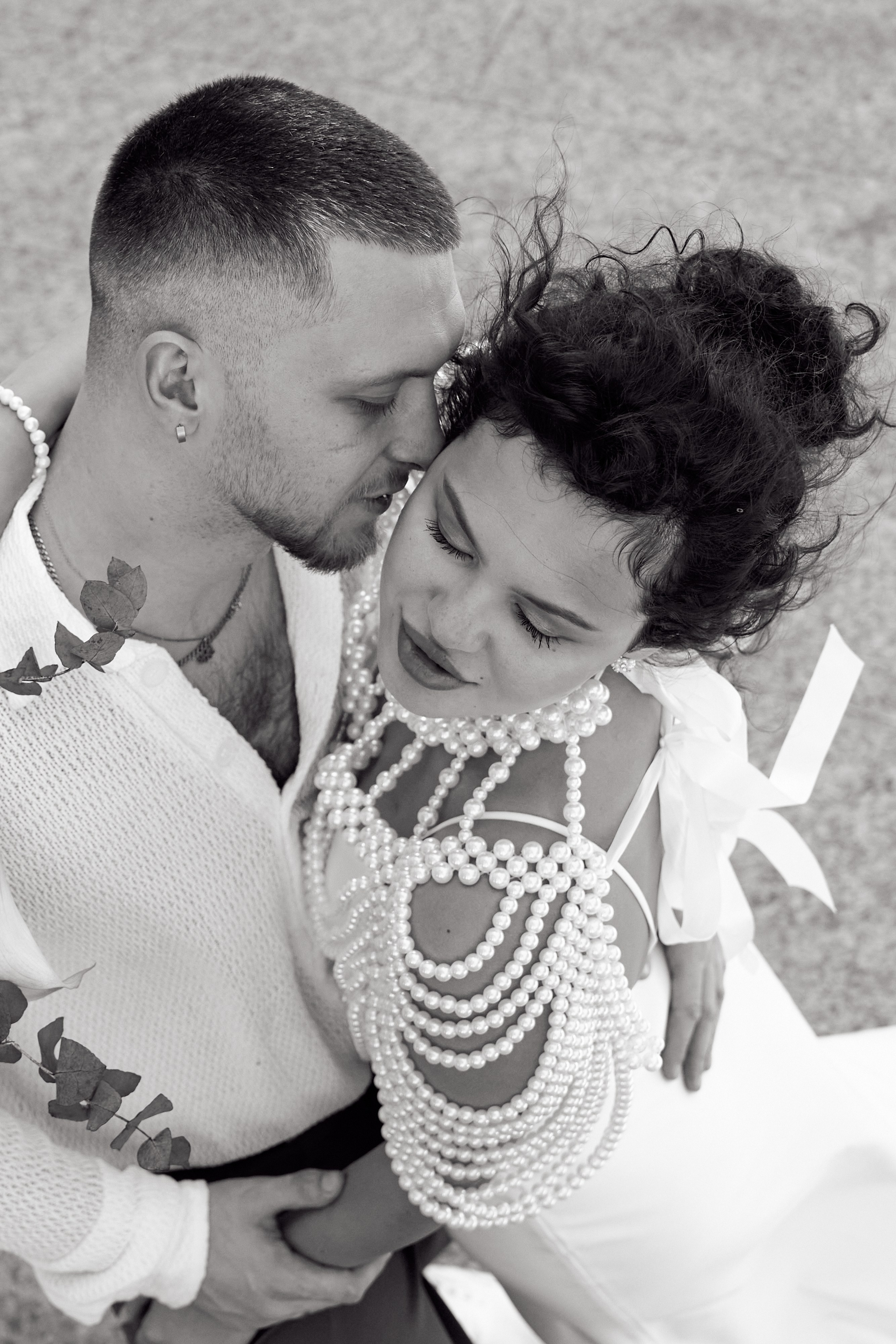 Максим и Эльвира. СВАДЕБНЫЙ ФОТОГРАФ КРАСНОДАР