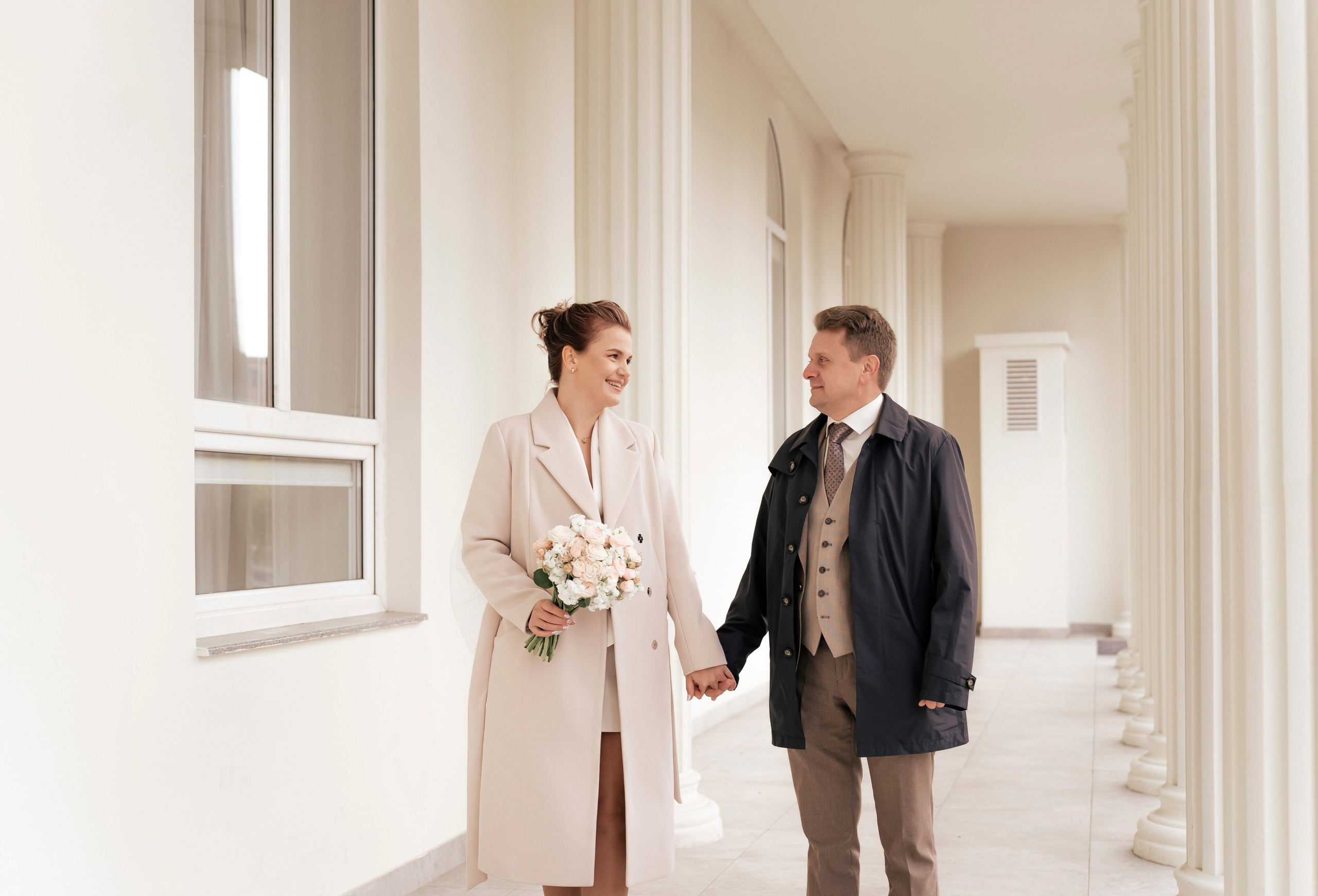 Никита и Екатерина. СВАДЕБНЫЙ ФОТОГРАФ КРАСНОДАР