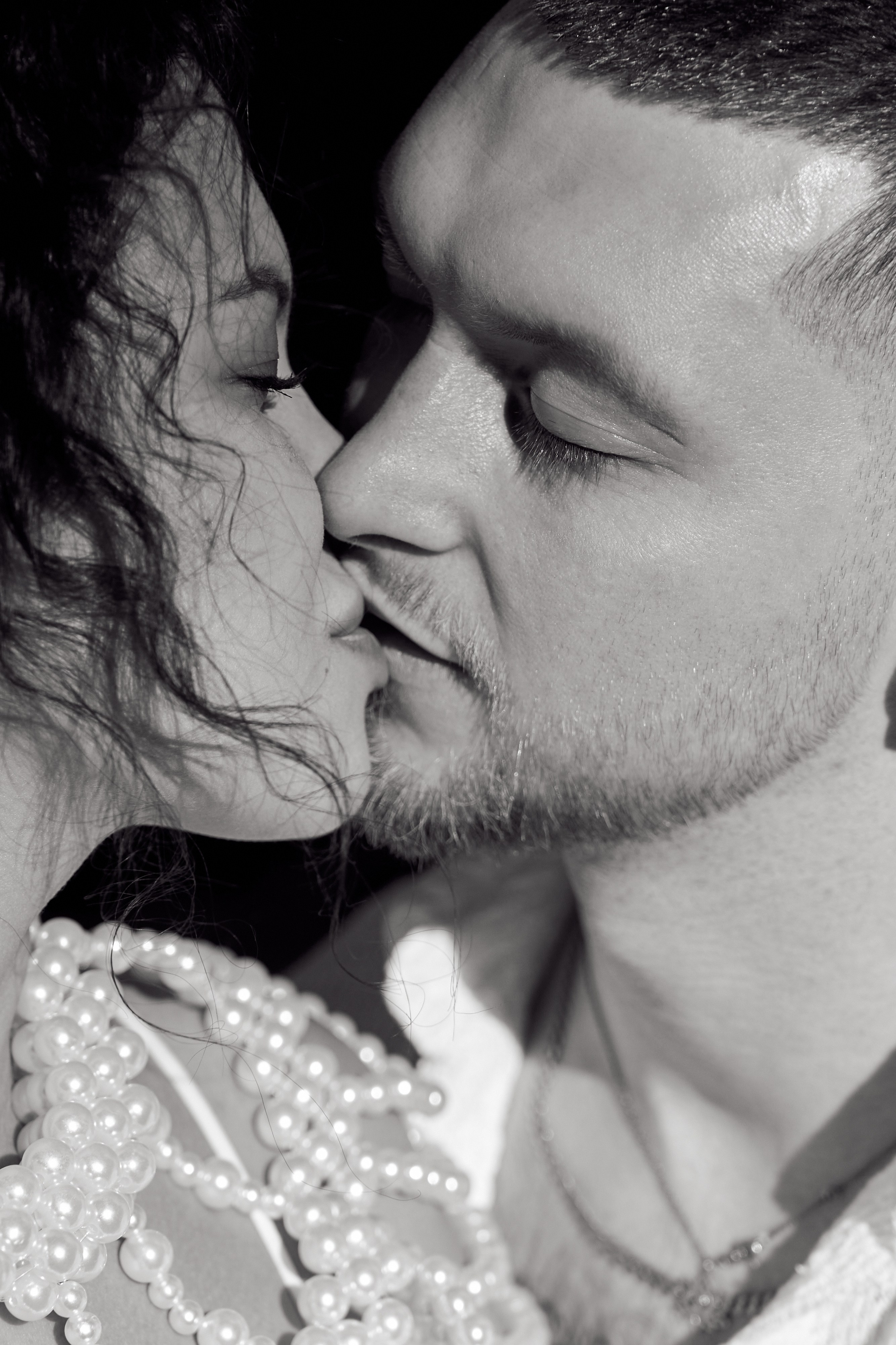 Максим и Эльвира. СВАДЕБНЫЙ ФОТОГРАФ КРАСНОДАР