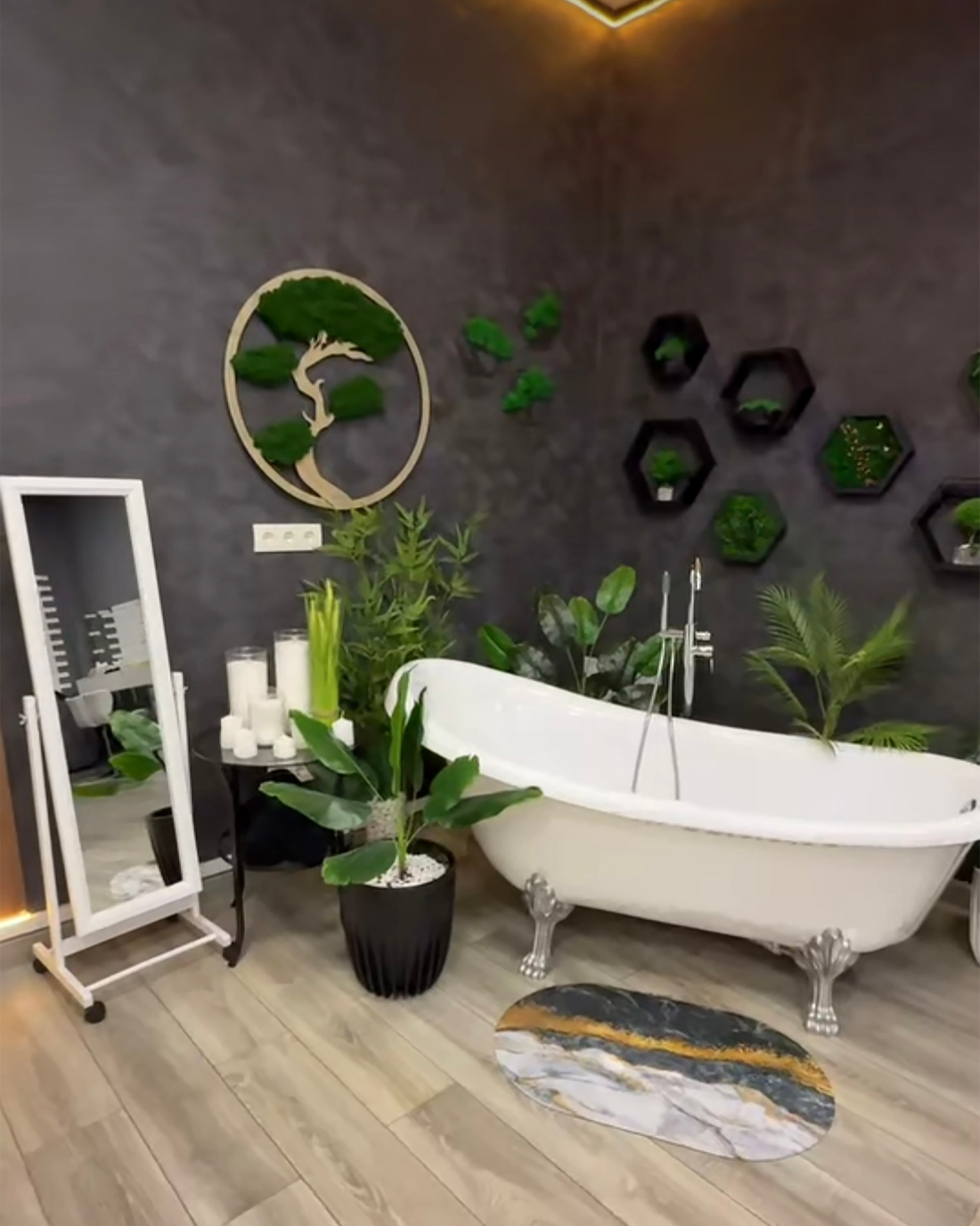 Фотостудии для фотосессии у профессионального фотографа. Портретный фотограф на новый год в Москве Виктория Колышева