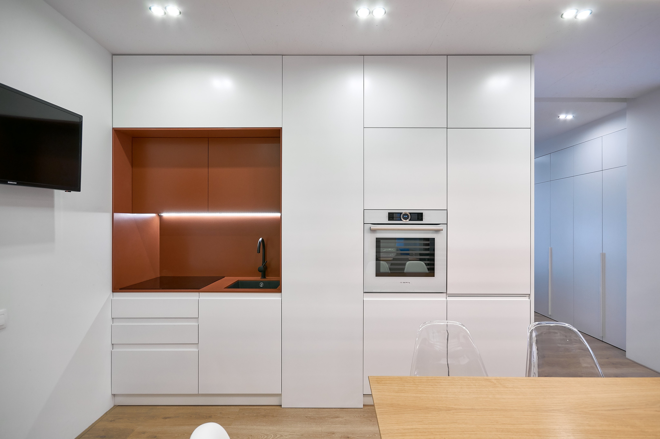 К_7. Абросимов Лев интерьерный и архитектурный фотограф