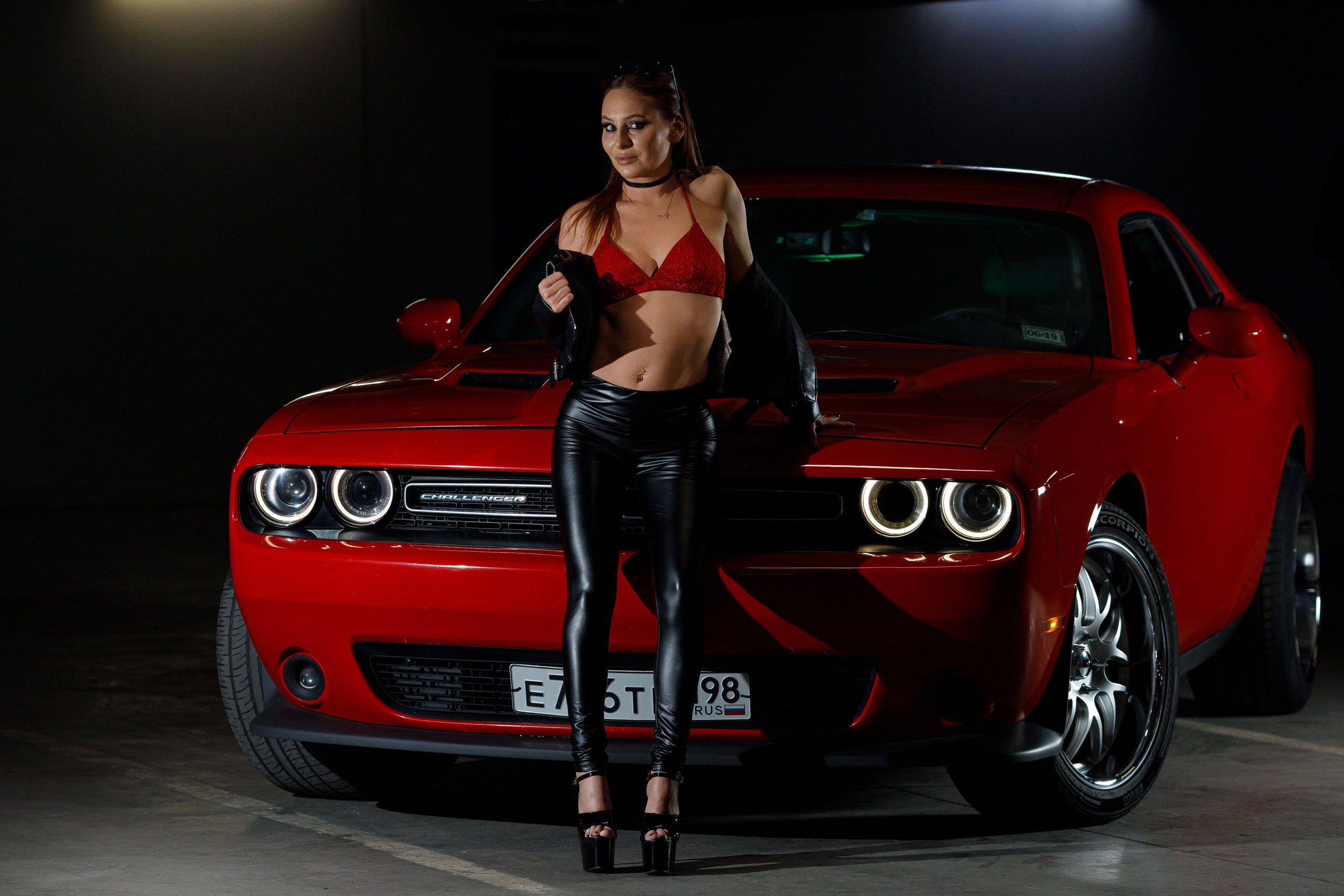 Катя. Свадебный и репортажный фотограф в Санкт-Петербурге Николай Голованов