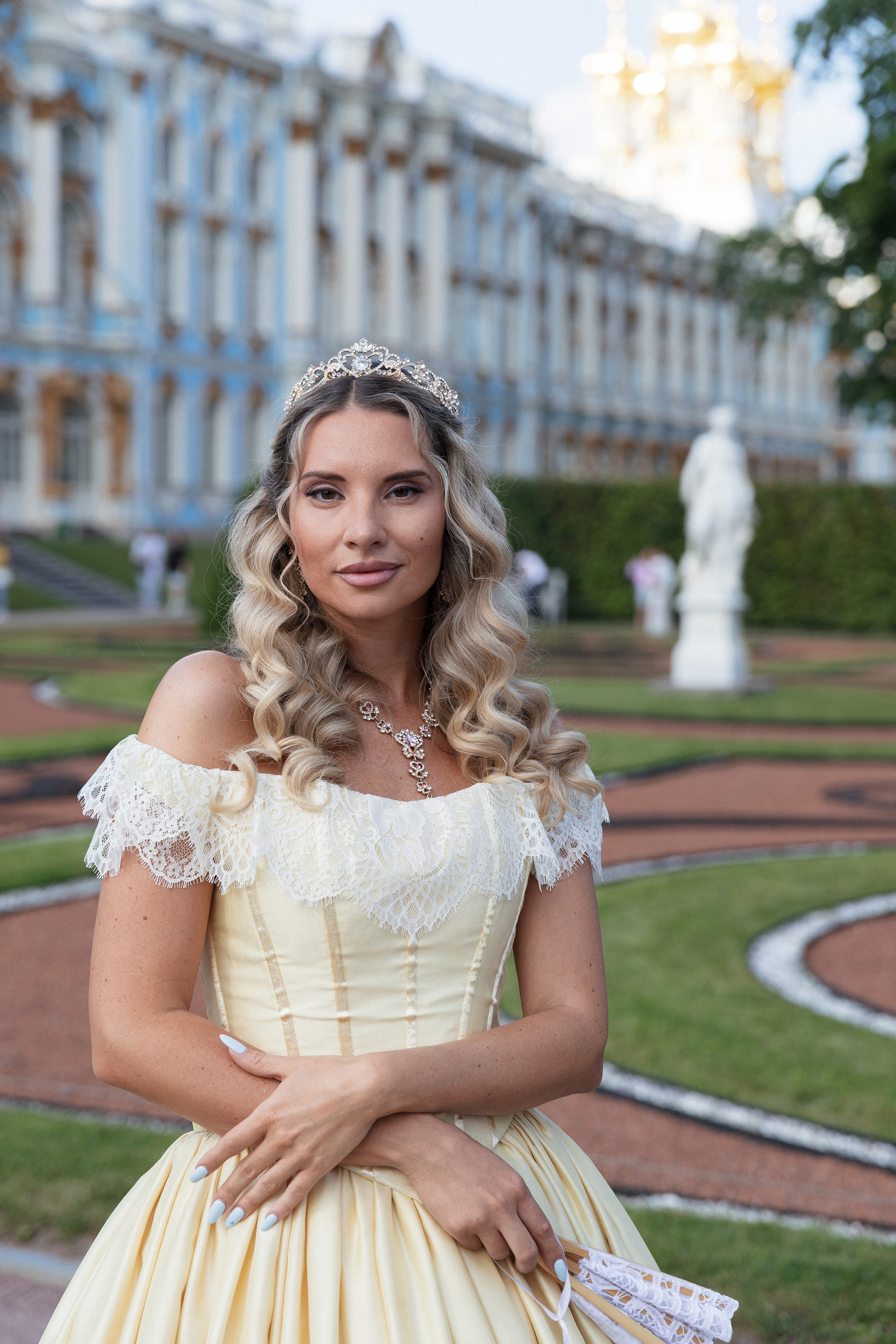 Девичник. Свадебный и репортажный фотограф в Санкт-Петербурге Николай Голованов