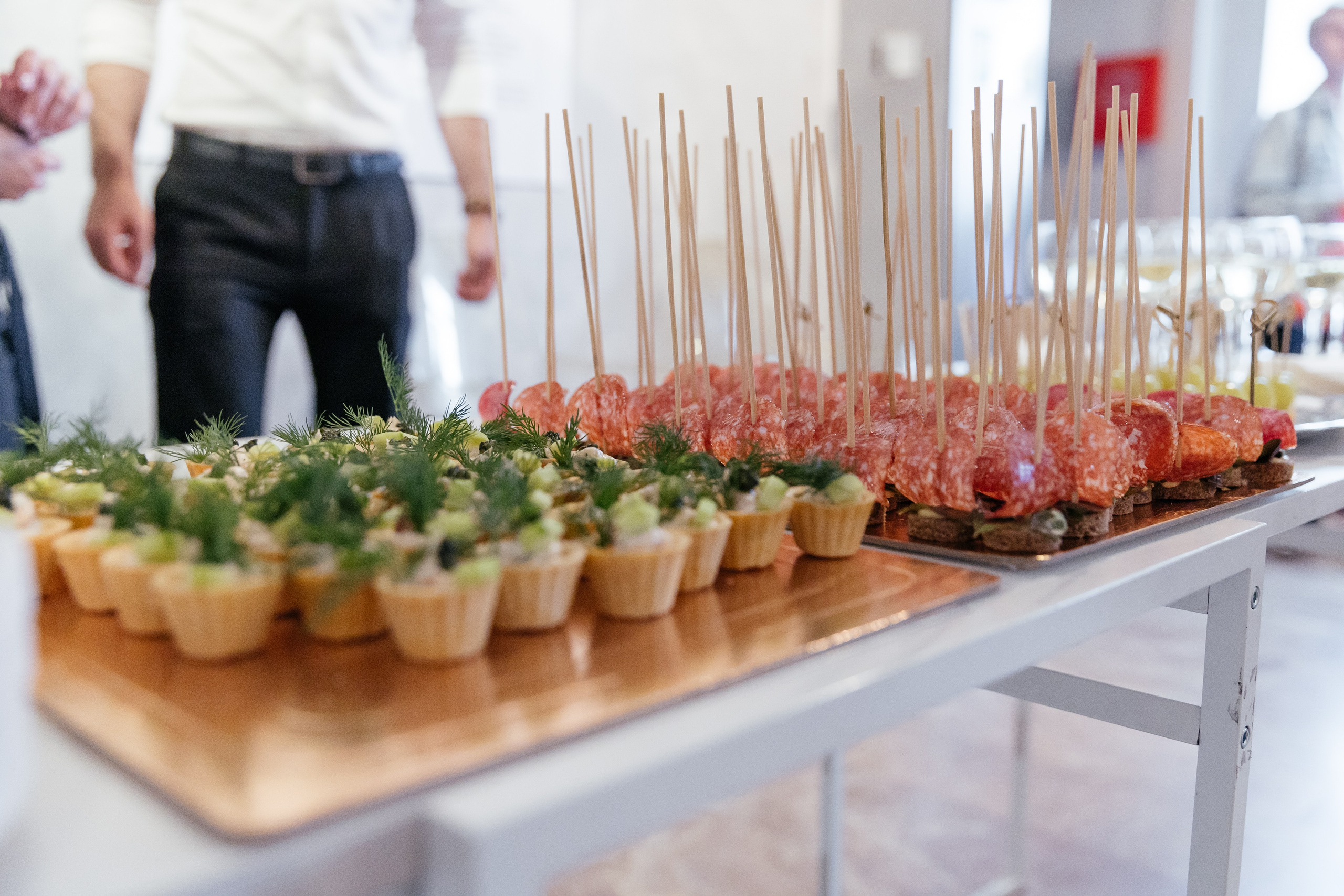 Выставка Лиры Алборовой «Цвет — это я». Свадебный и репортажный фотограф в Санкт-Петербурге Николай Голованов