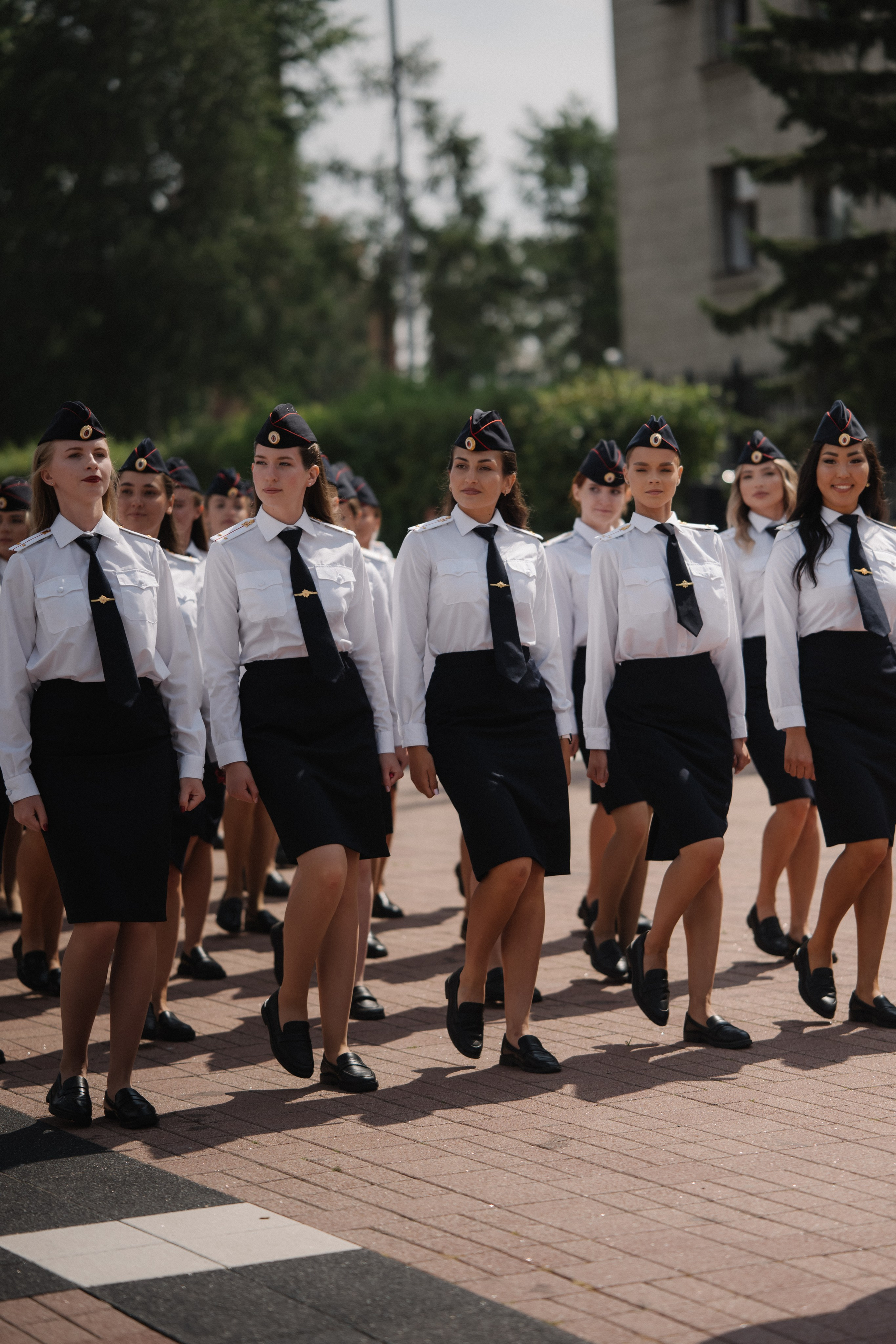 Вручение дипломов. Фотограф в Иркутске