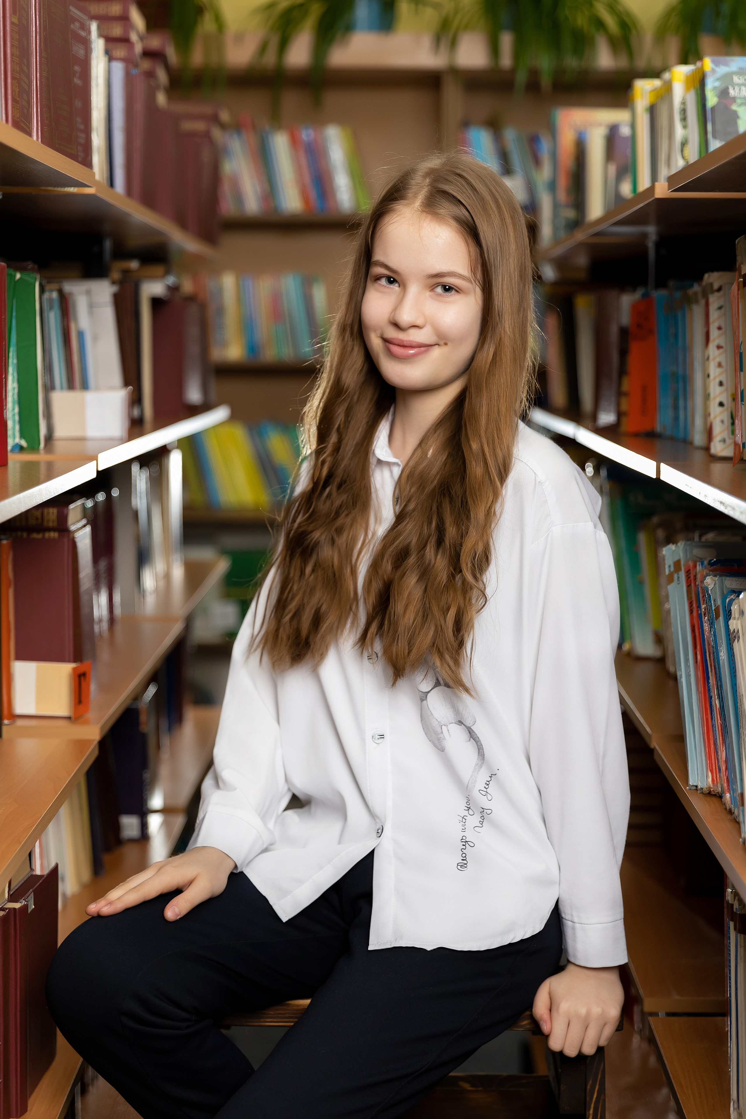 Примеры фото СТАРШИЕ КЛАССЫ. Фотограф Радужный ХМАО, Школьный фотограф, семейный фотограф, выпускной альбом