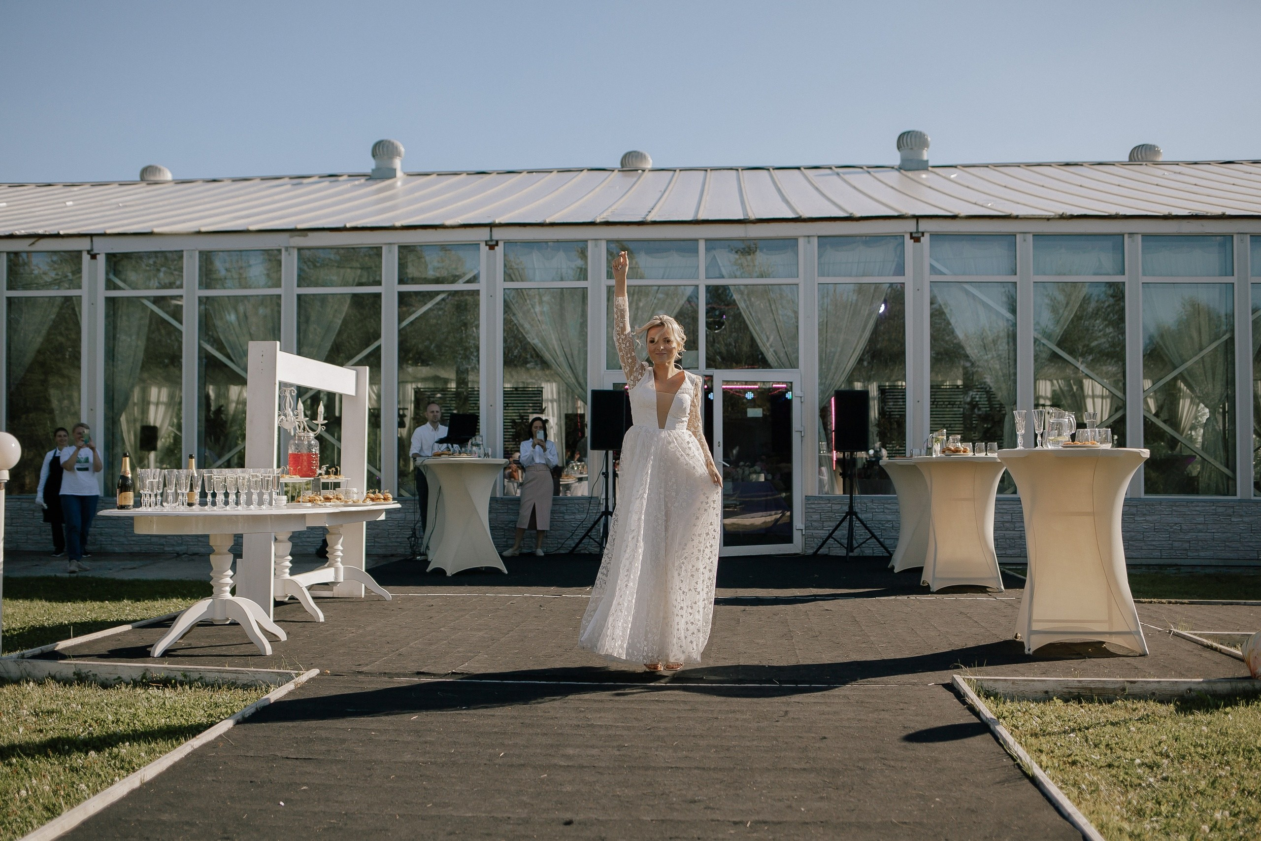 Ульяна ♡ Данил