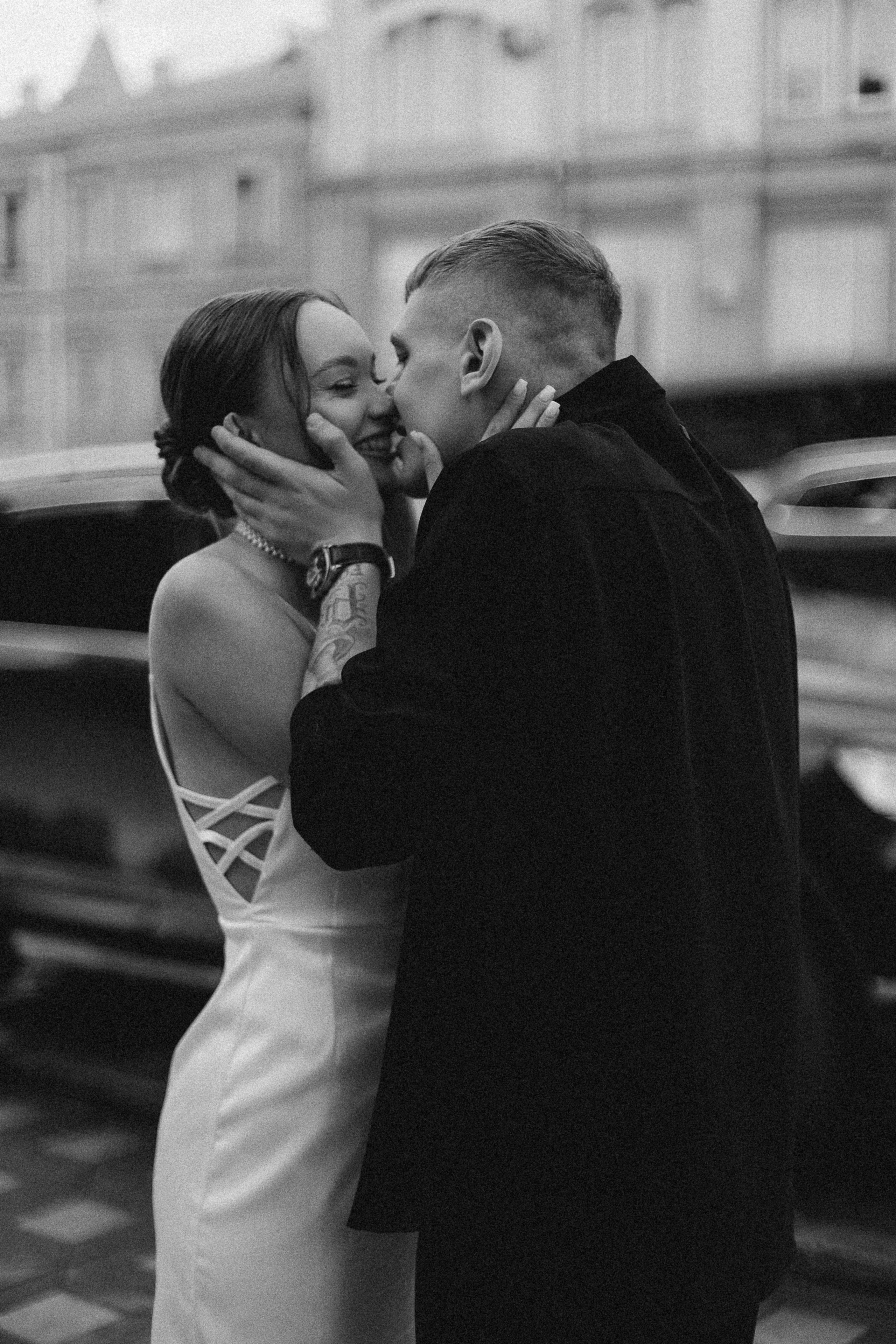 Даша ♡ Илья