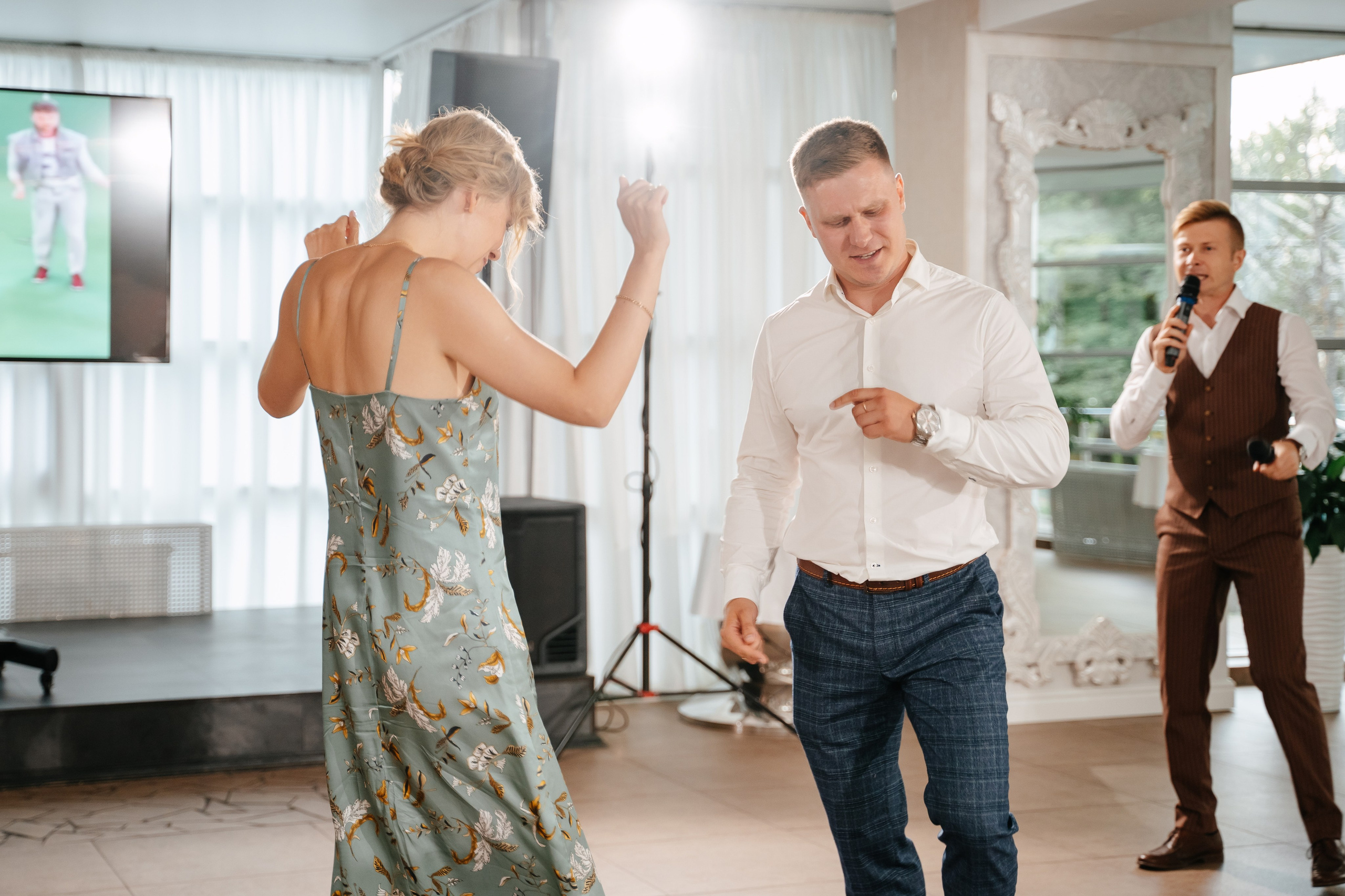 Александр и Мария. Семейный и свадебный фотограф в Санкт-Петербурге и Москве