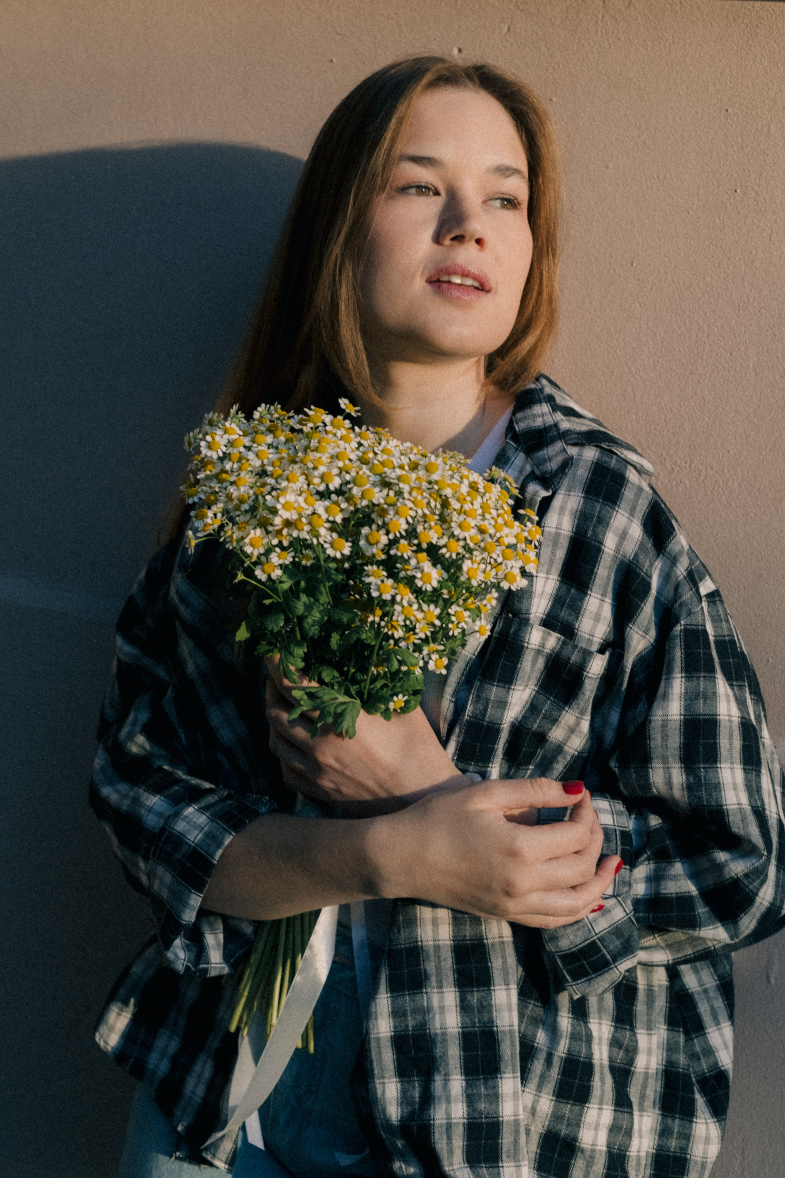 Евгения | Индивидуальная фотосессия Ростов-на-Дону. Репортажный фотограф в городе Ростов-на-Дону Даниил Молодовский