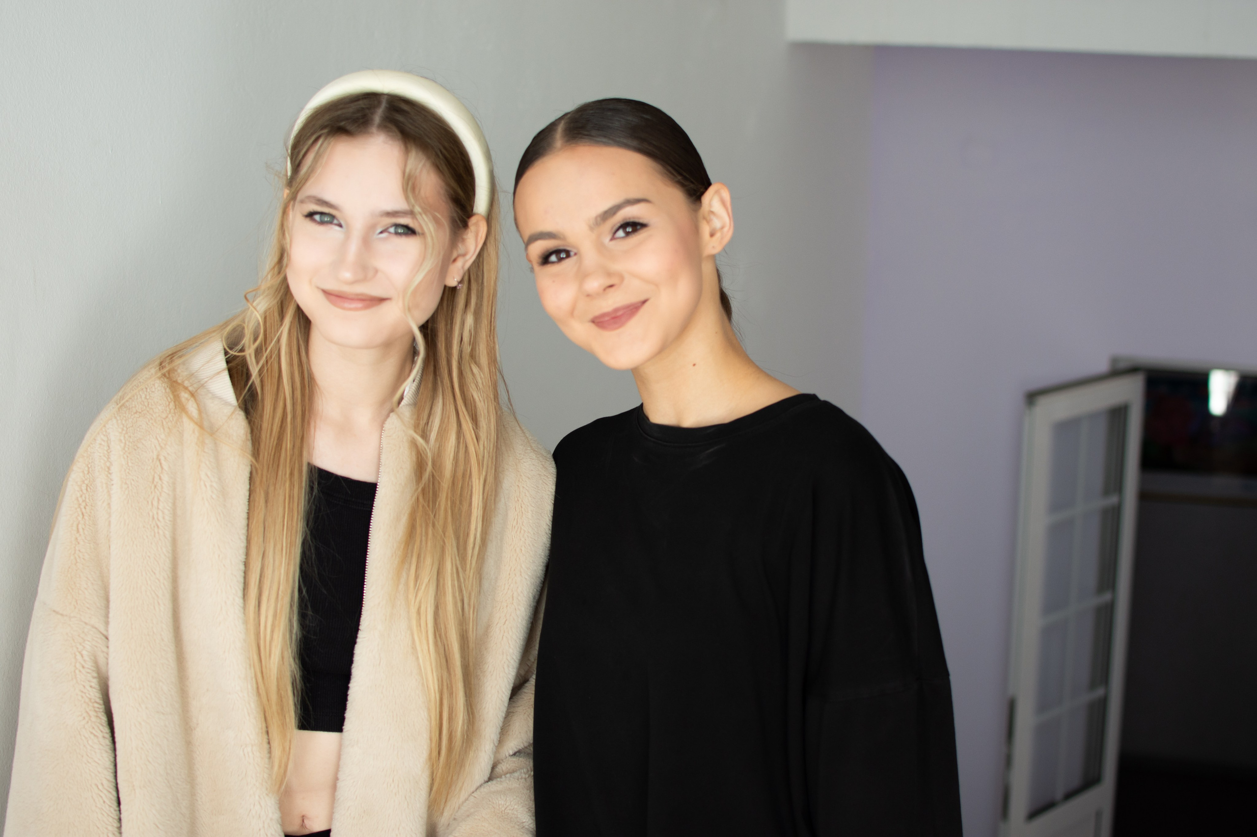 Отчетное выступление NEXT. Evgeniy Roslov