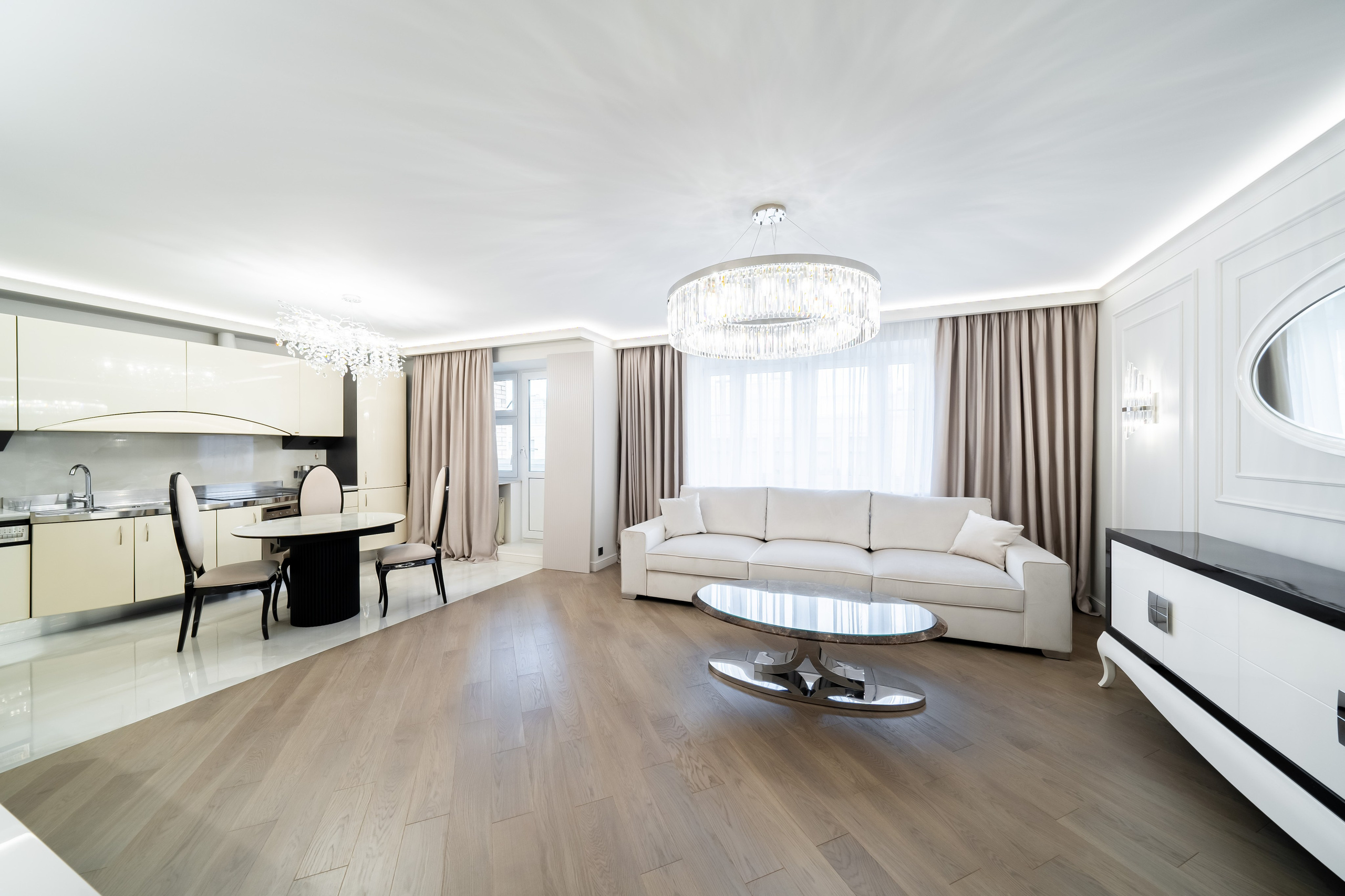 Проточный переулок. Фото и видео-съемка Андраник Хачатурян