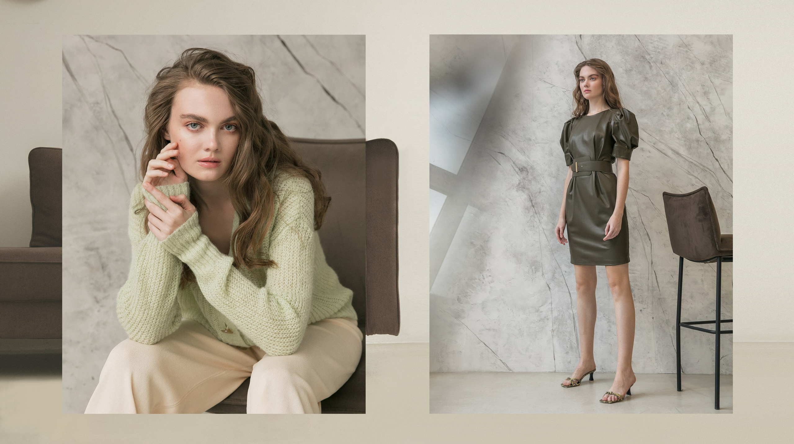 Каталожный и предметный фотограф в Москве Анна Nesmeliva