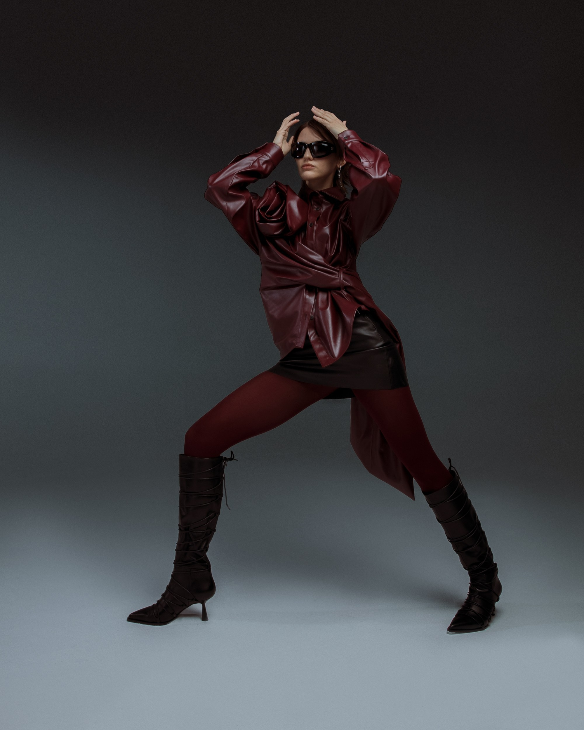 Evigi. Каталожный и предметный фотограф в Москве Анна Nesmeliva