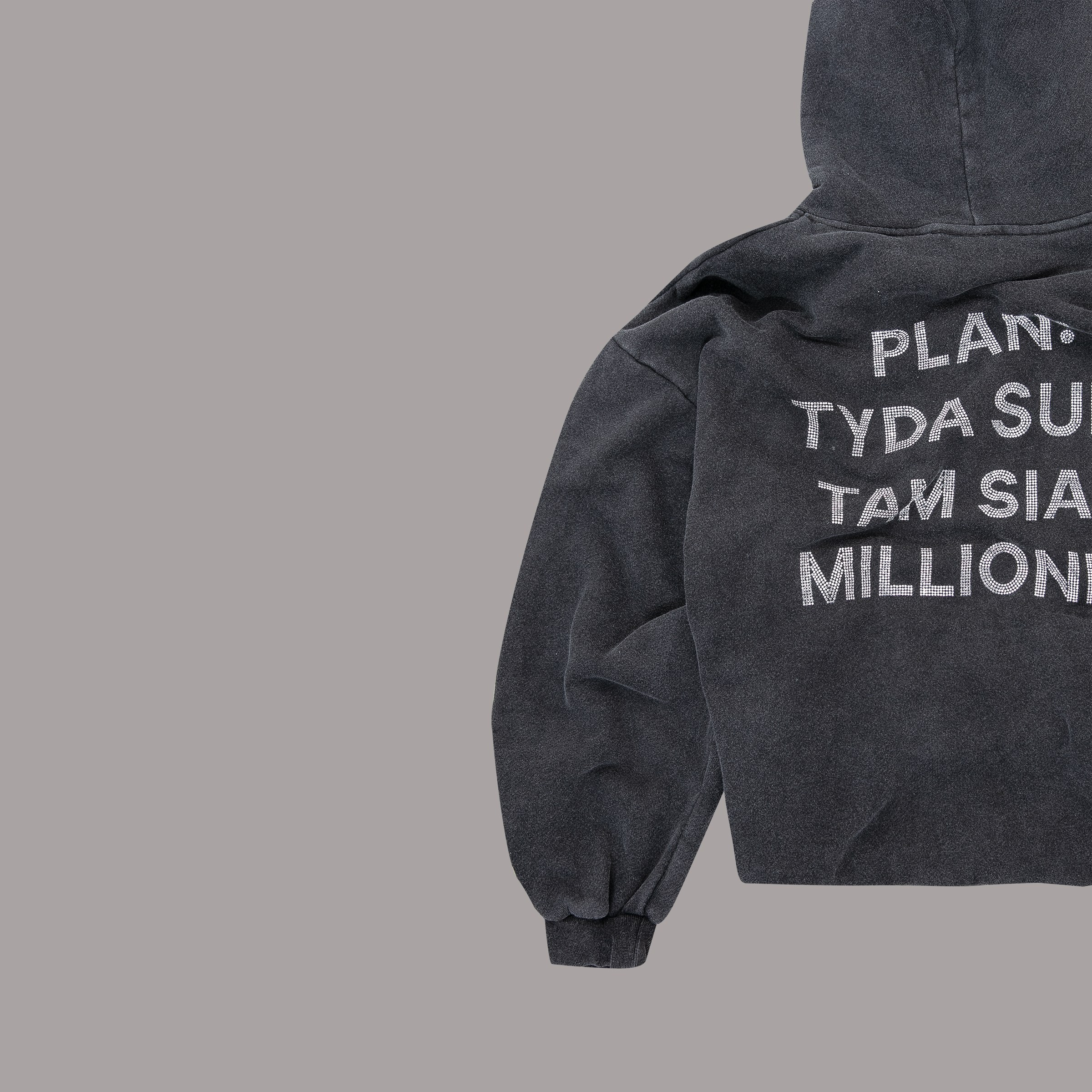 Предметная съемка для LOOKONLINE. Каталожный и предметный фотограф в Москве Анна Nesmeliva