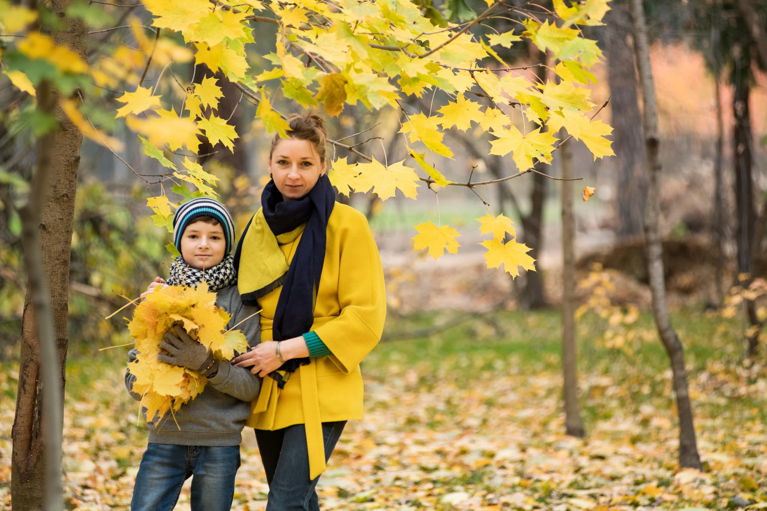 Фотосессии. Предметный и семейный фотограф в Балашихе Владимир Скранжевский
