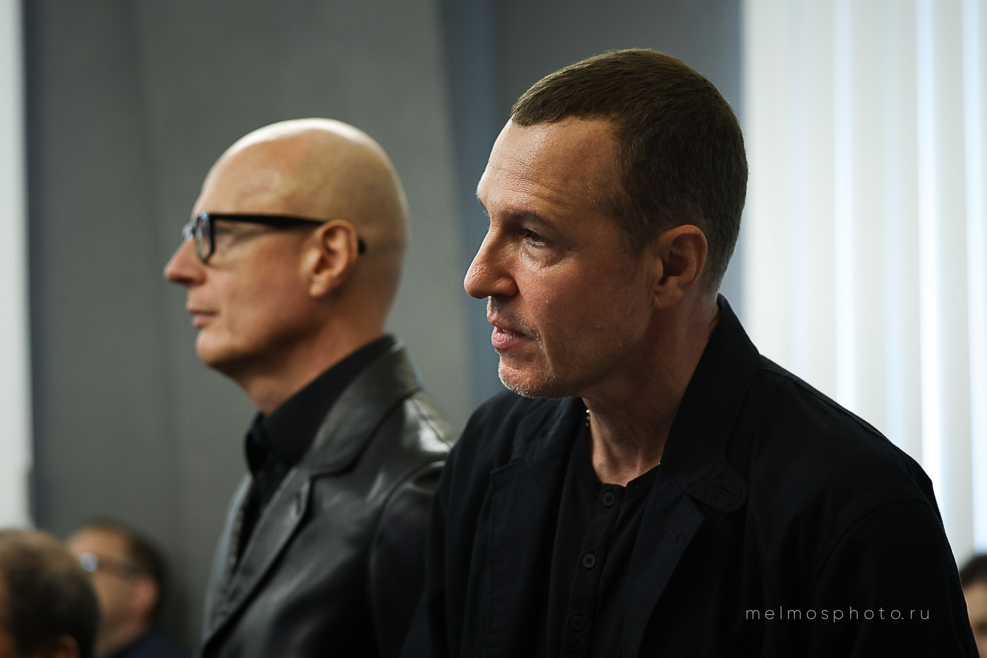 Актеры. Reportage, architectural, fine art photographer Lena Melnikova in Moscow