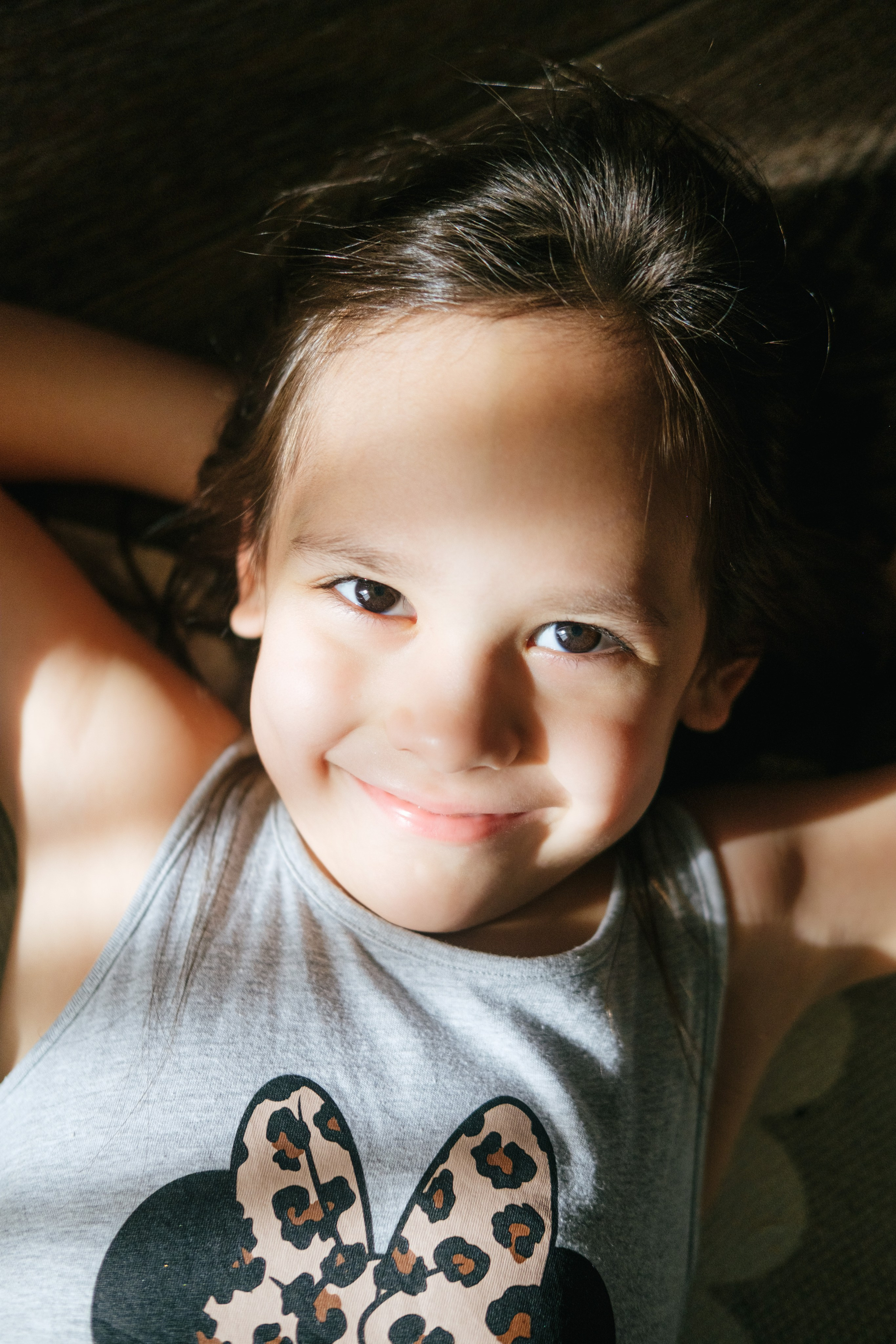 Городки. Свадебный Видеограф Фотограф в Сочи