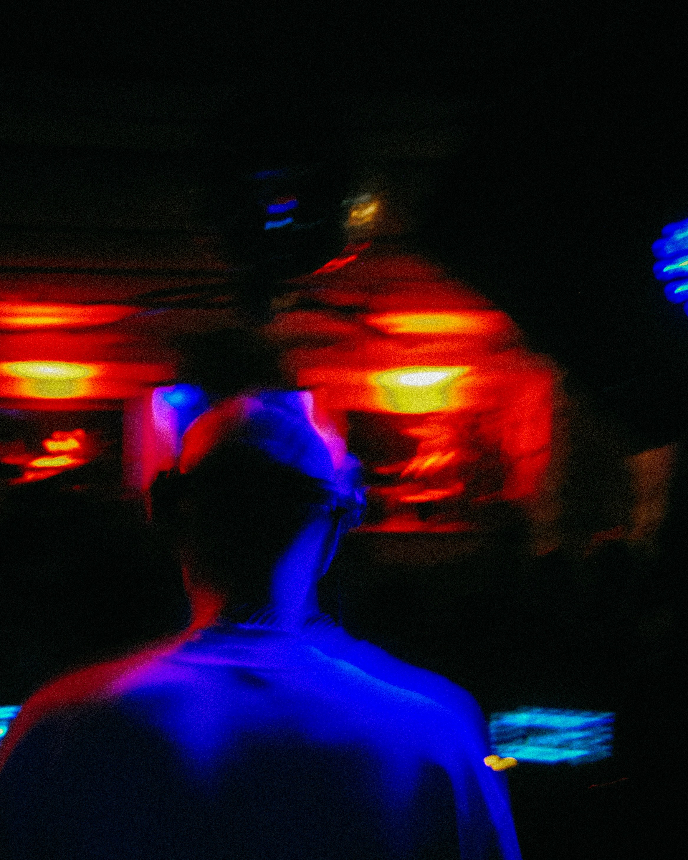 Ставников Осень. Павел Маннапов, фотограф и видеограф в Екатеринбурге