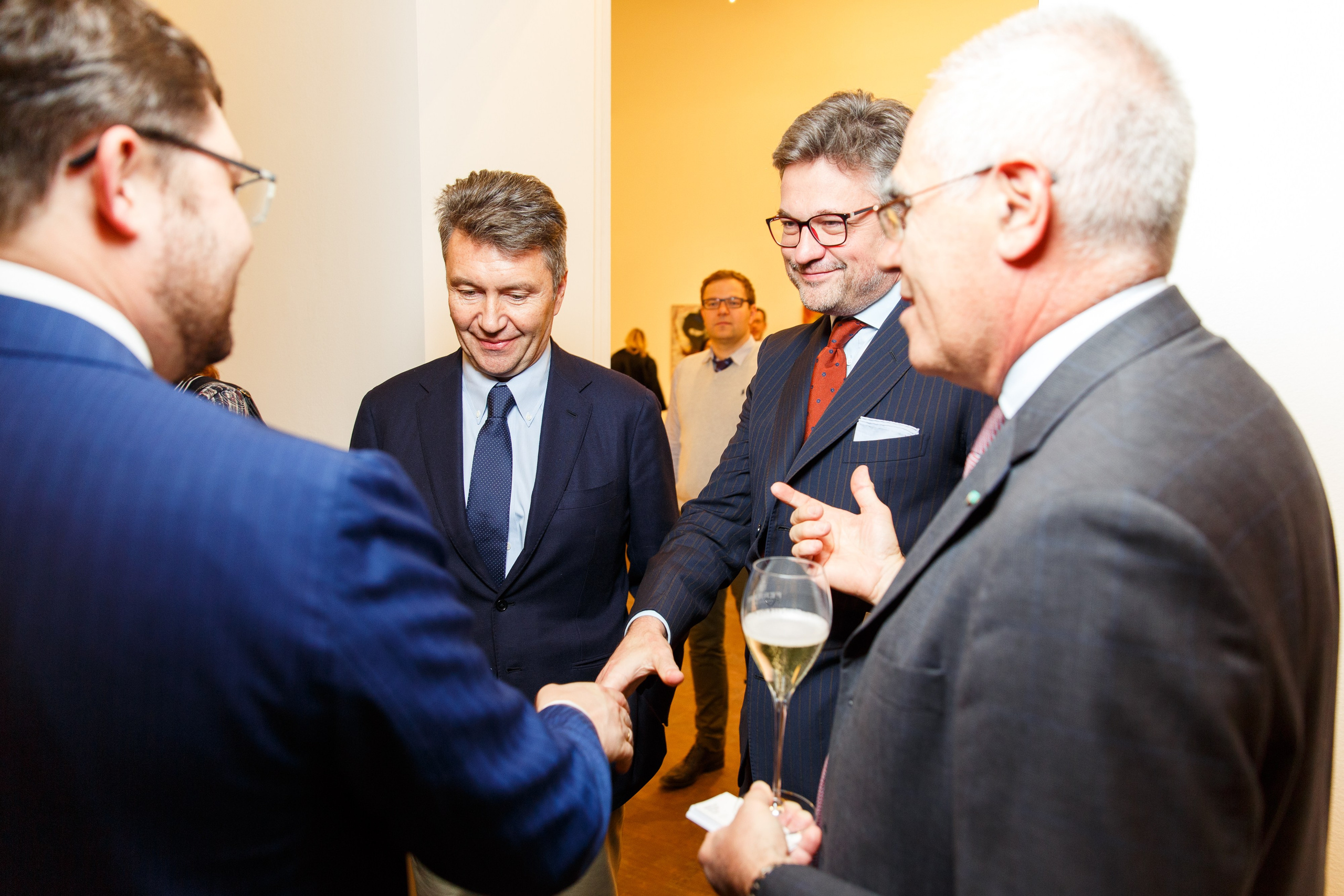 62. Фотограф Недорез Александр в Москве. Репортаж на ваших мероприятиях