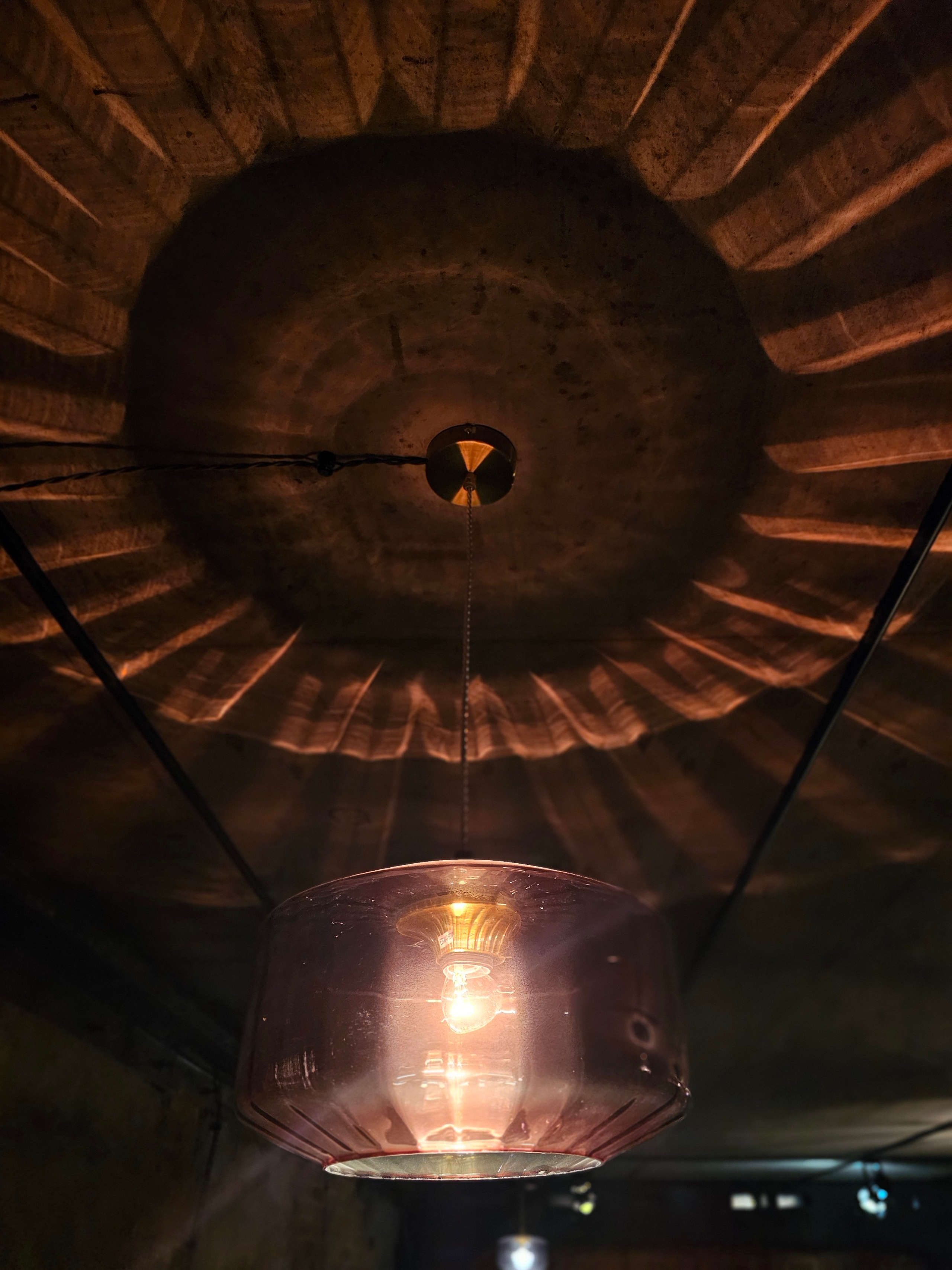 Реализация бар Маршак. Kich.design