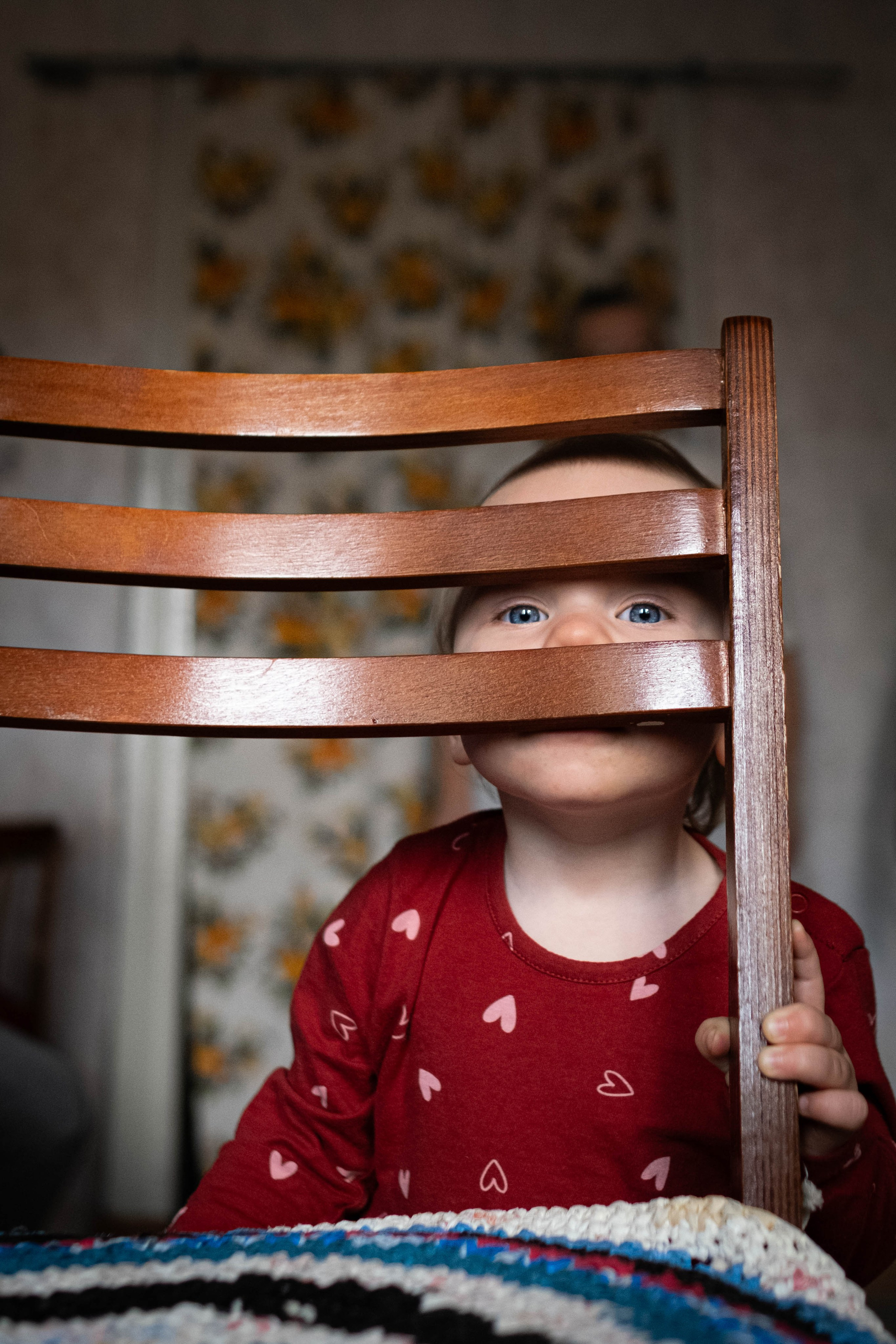 Четыре поколения. Семейный фотограф в Санкт-Петербурге Дарья Косянчук