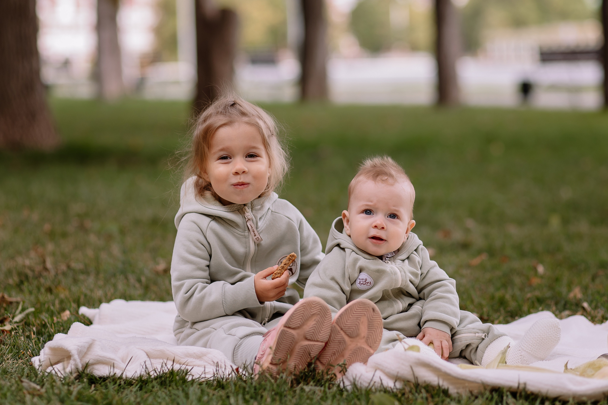 Маша и Коля. Свадебный и семейный фотограф в Саратове Екатерина Ромакина