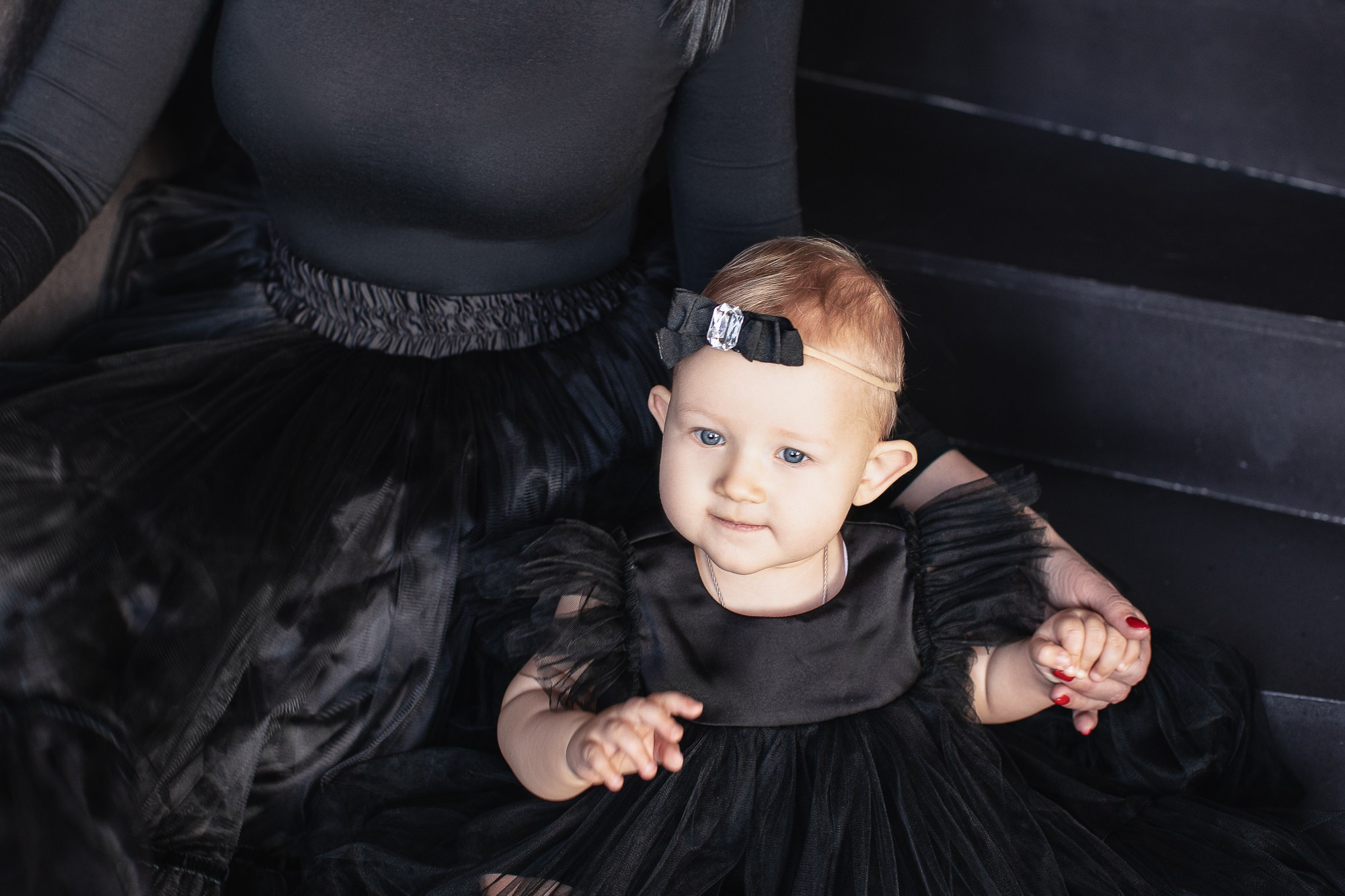 Кристина с детьми. Таня Грин фотограф в Екатеринбурге, продюсирование и стилизация съемок