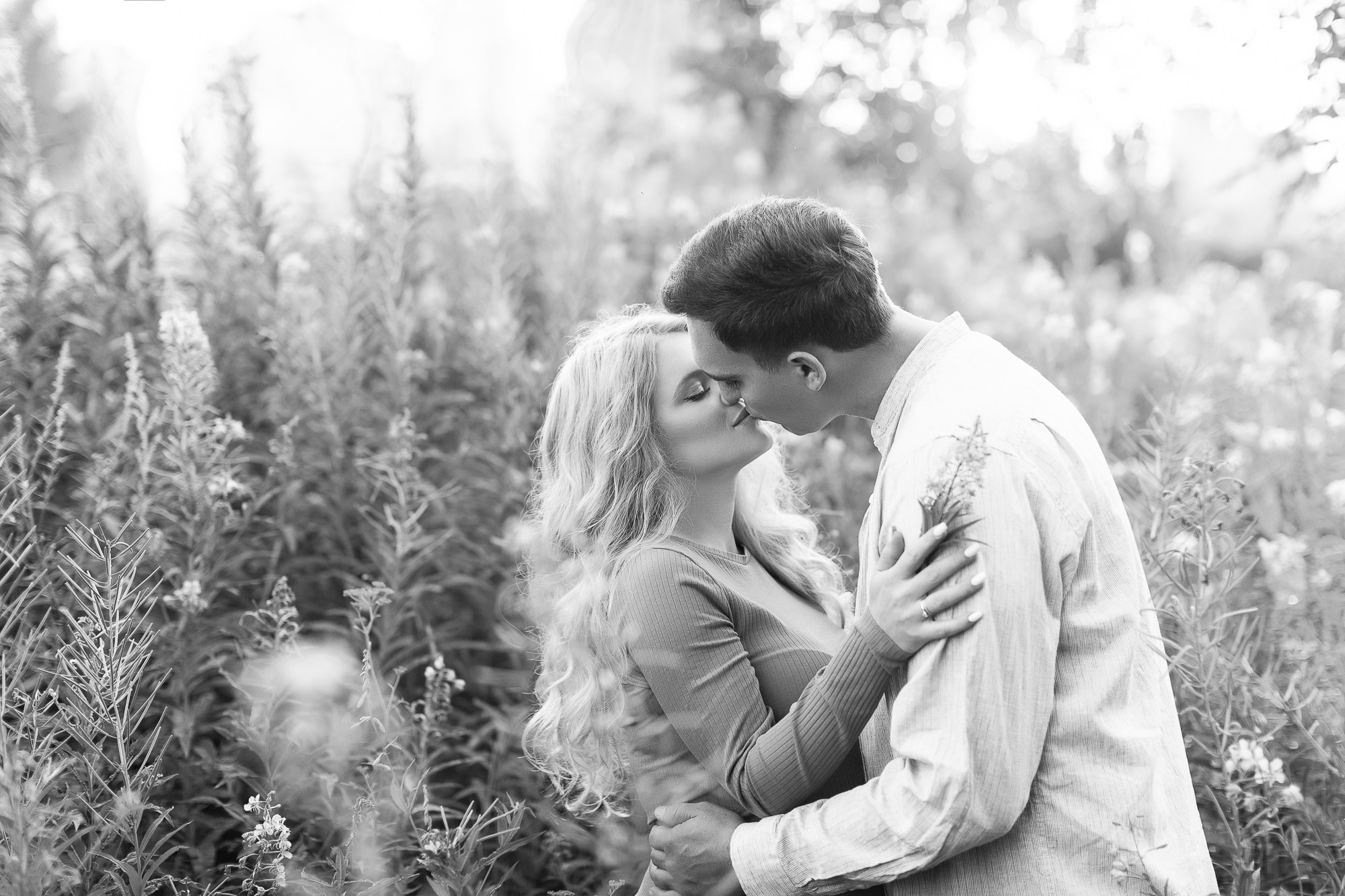 Юля и Витя. Таня Грин фотограф в Екатеринбурге, продюсирование и стилизация съемок