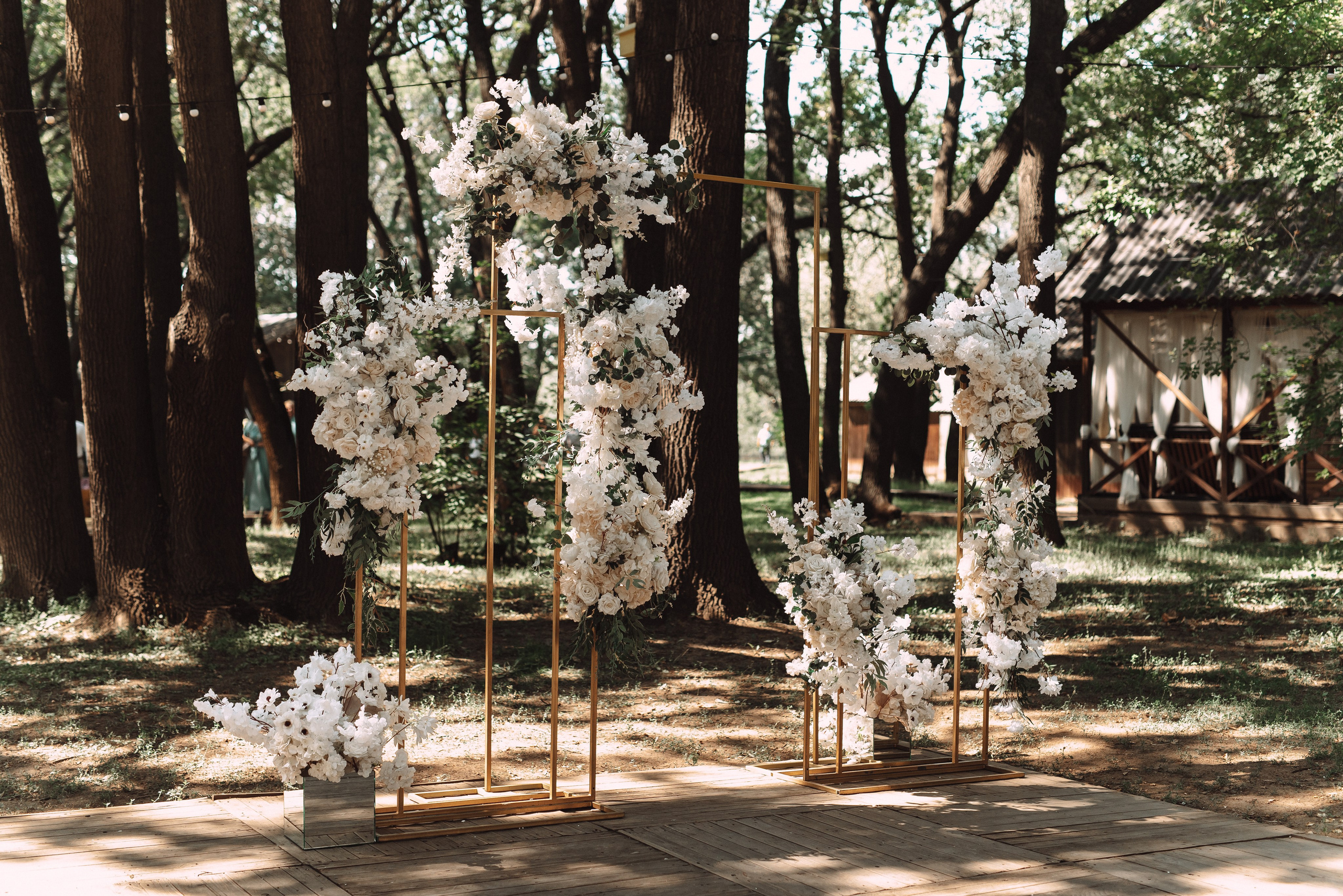 Семен + Варвара. Свадебный и семейный фотограф в Волгограде Олеся Лисицкая