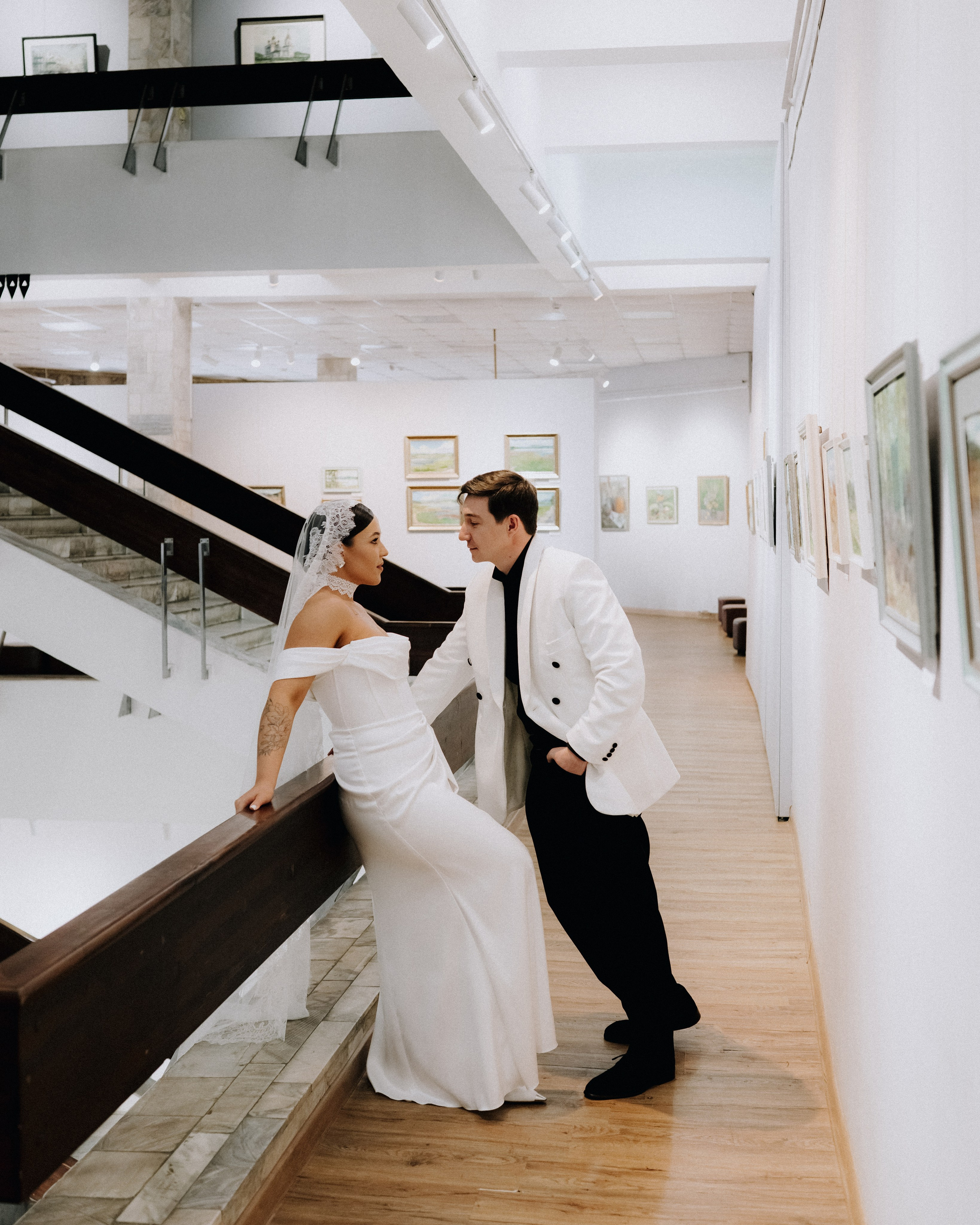 Wedding. Фотограф в Чите Костина Виктория