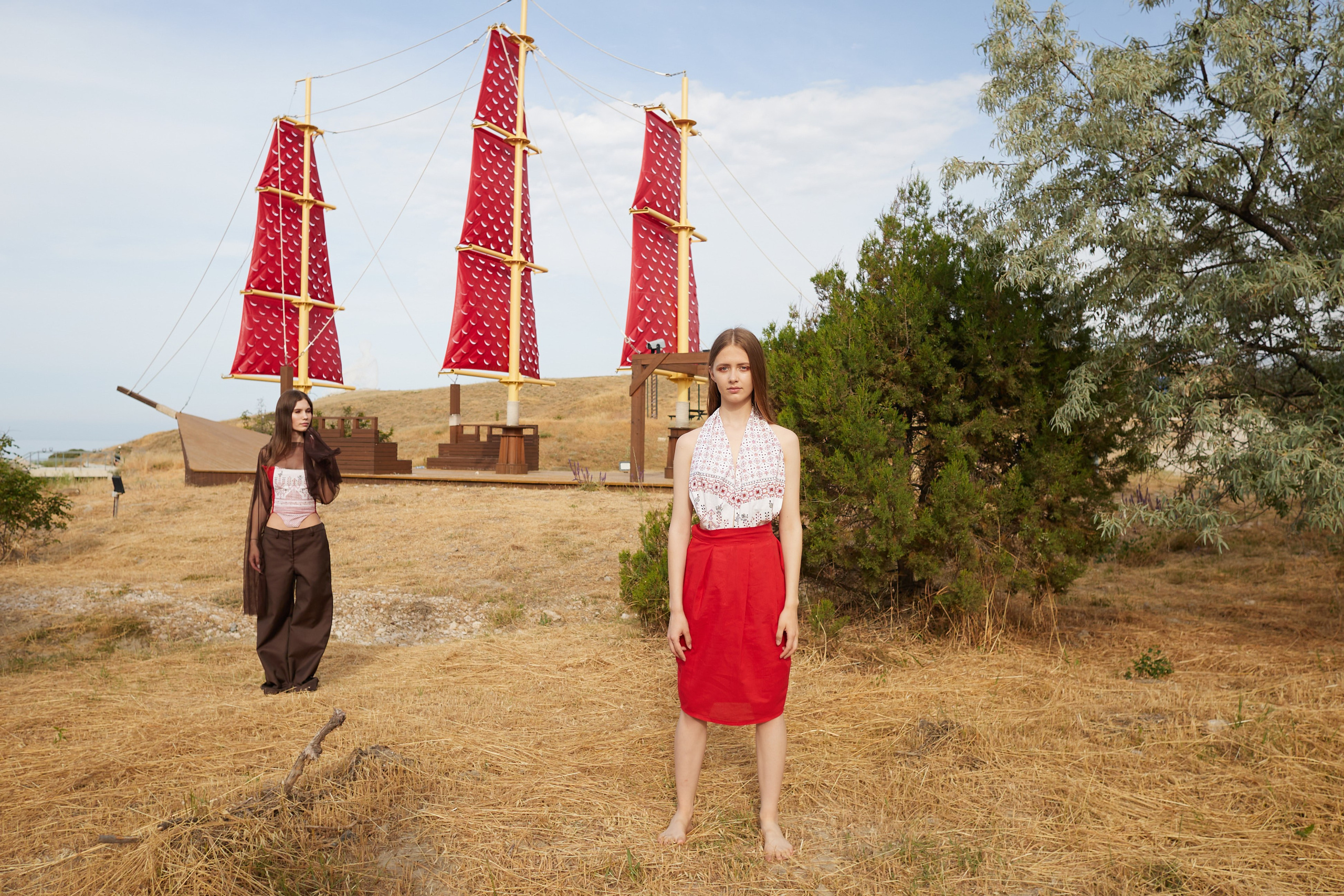 Коллекция Виталии. Photographer in Tbilisi Saint-Petersburg Worldwide — Elena Golubeva