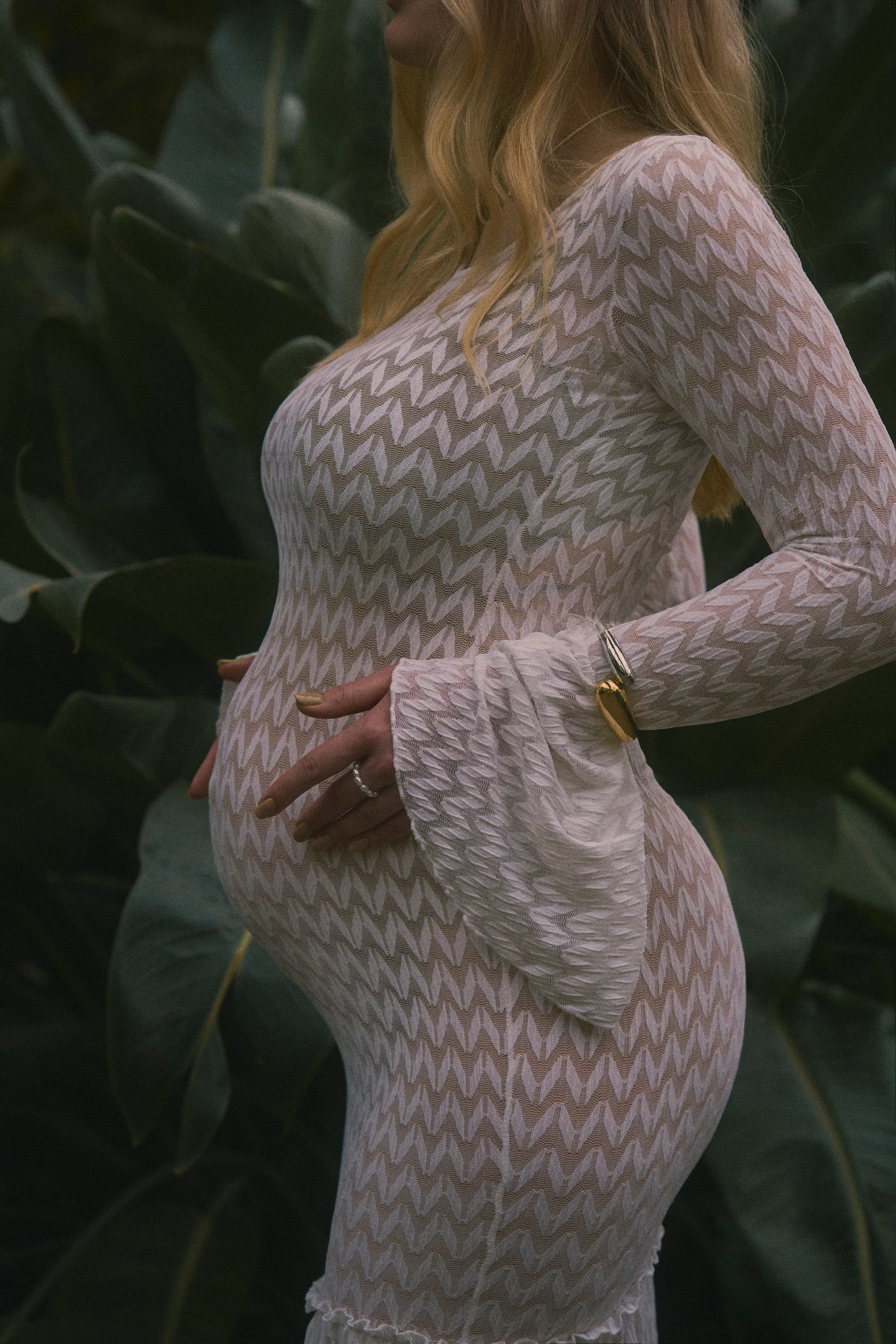 Anna & Aleksey. Гасанова Алина|Фотограф в Санкт-Петербурге